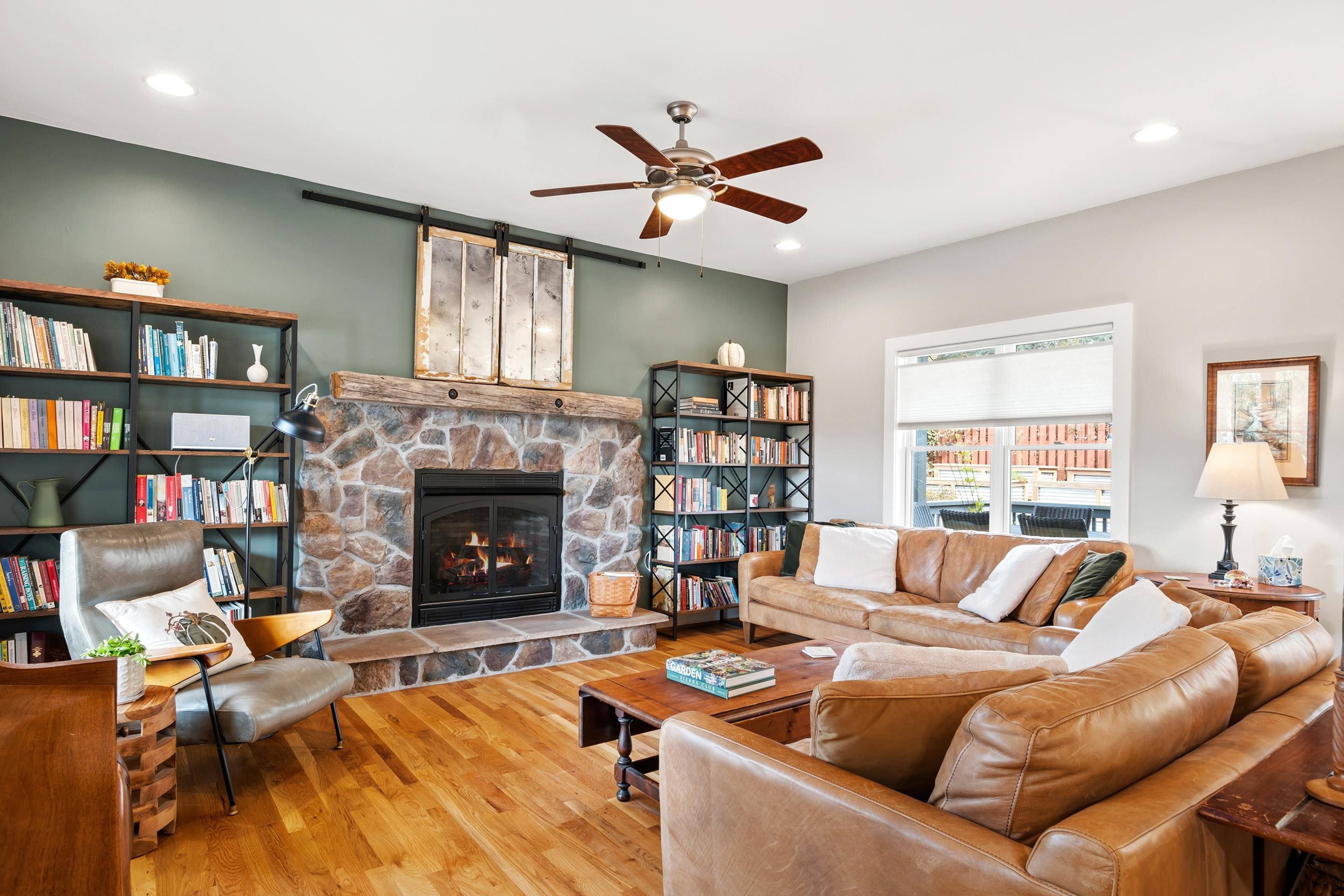 1706 Asher Lane Blacksburg VA 24060