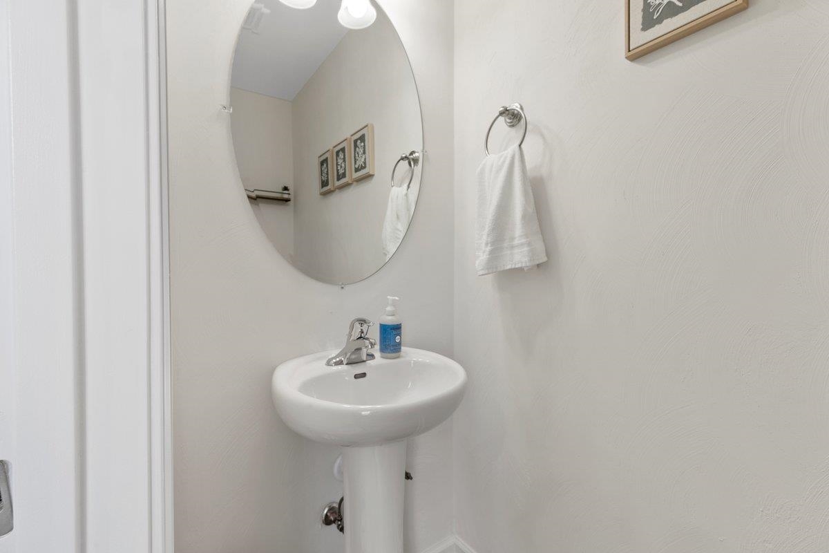 161 Prairie View Lane Pembroke VA 24136