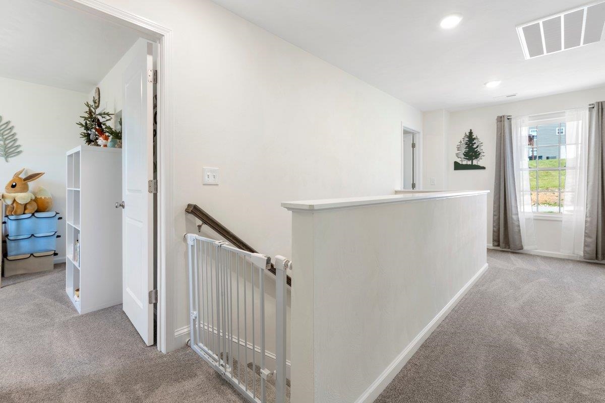 161 Prairie View Lane Pembroke VA 24136