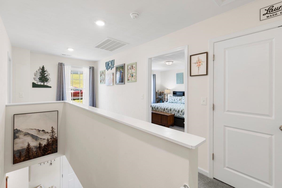 161 Prairie View Lane Pembroke VA 24136