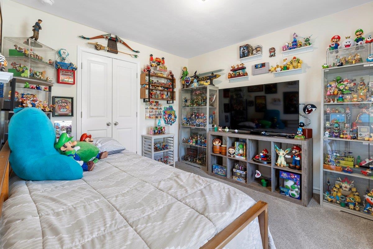 161 Prairie View Lane Pembroke VA 24136