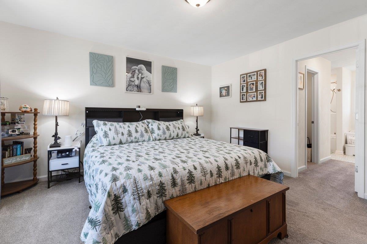 161 Prairie View Lane Pembroke VA 24136