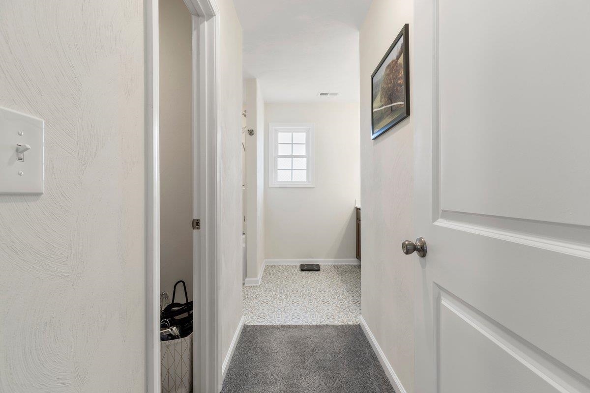 161 Prairie View Lane Pembroke VA 24136