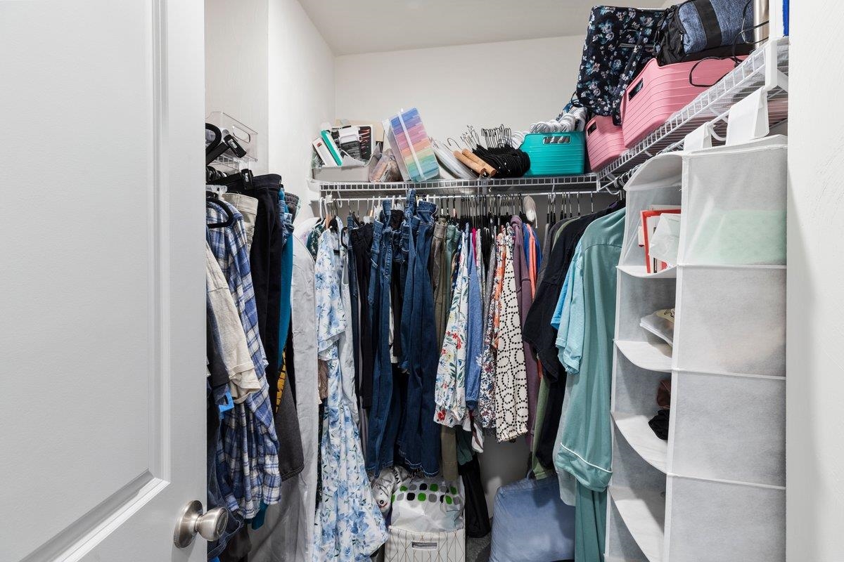 161 Prairie View Lane Pembroke VA 24136