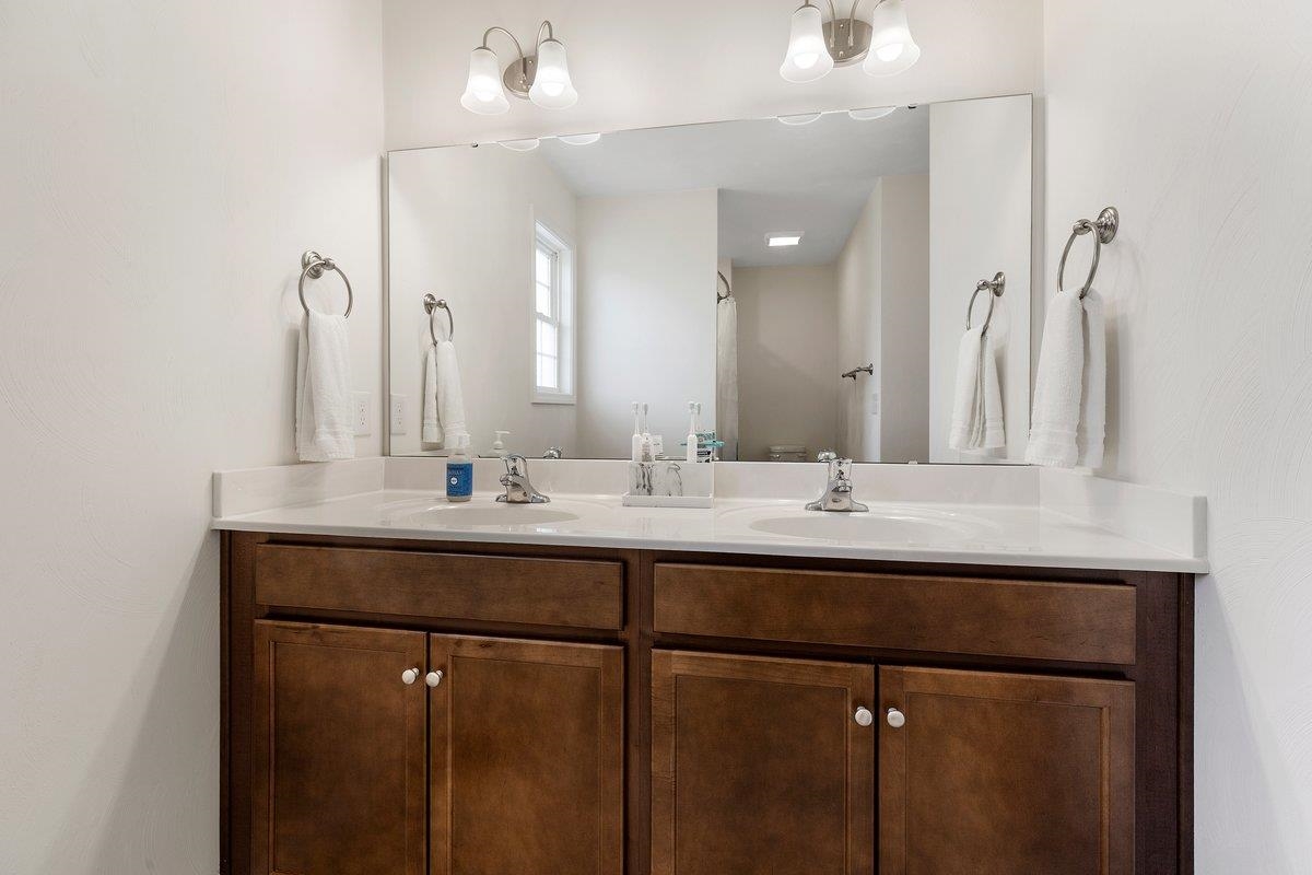 161 Prairie View Lane Pembroke VA 24136