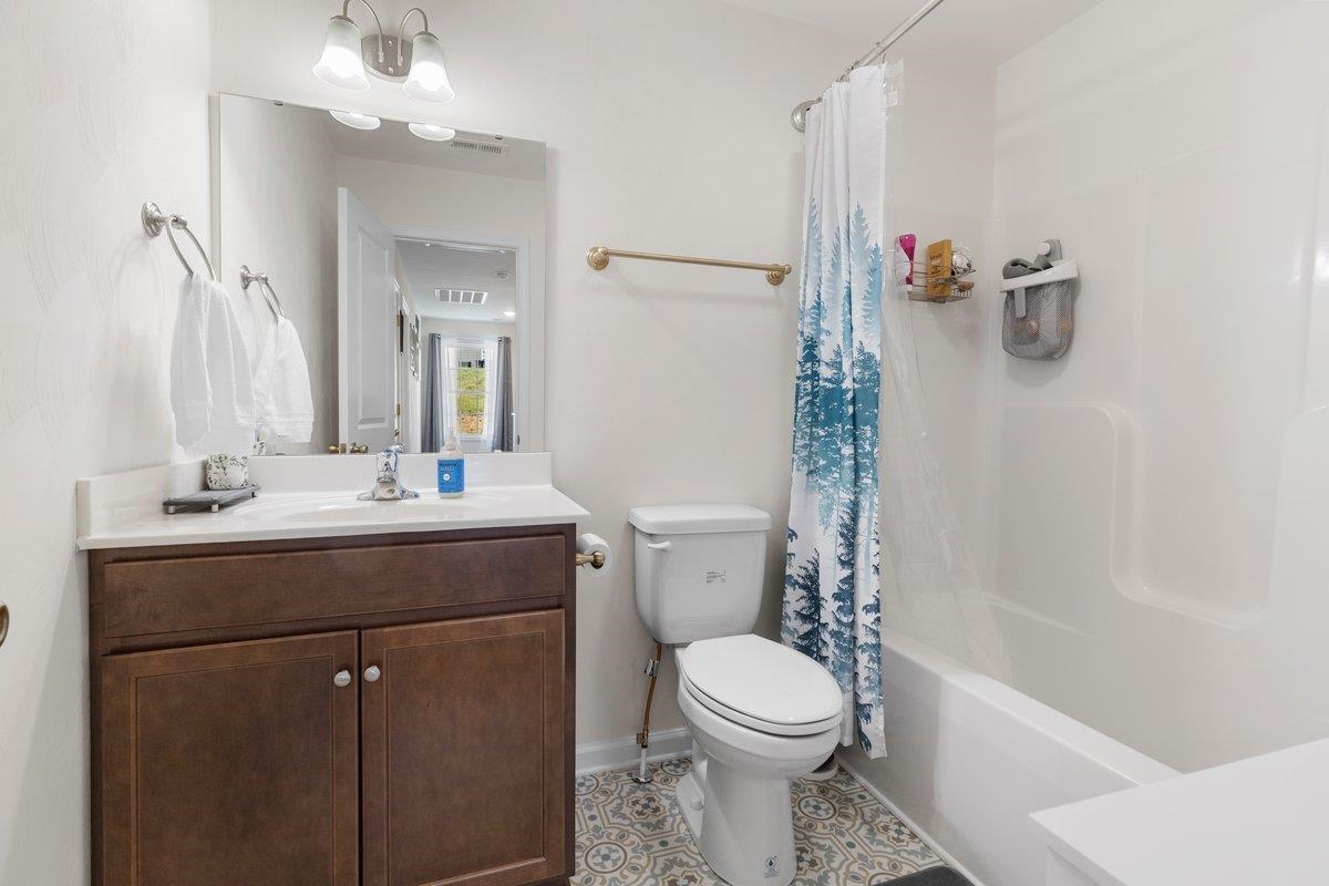 161 Prairie View Lane Pembroke VA 24136