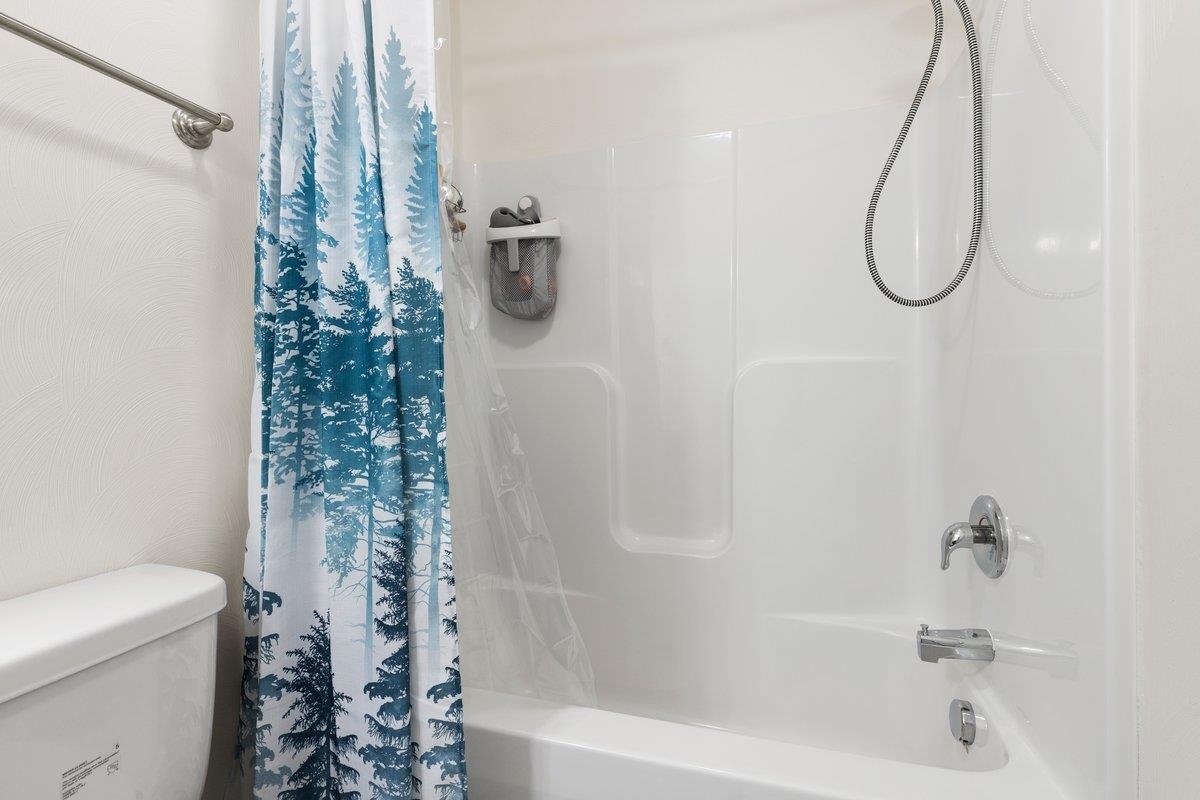 161 Prairie View Lane Pembroke VA 24136