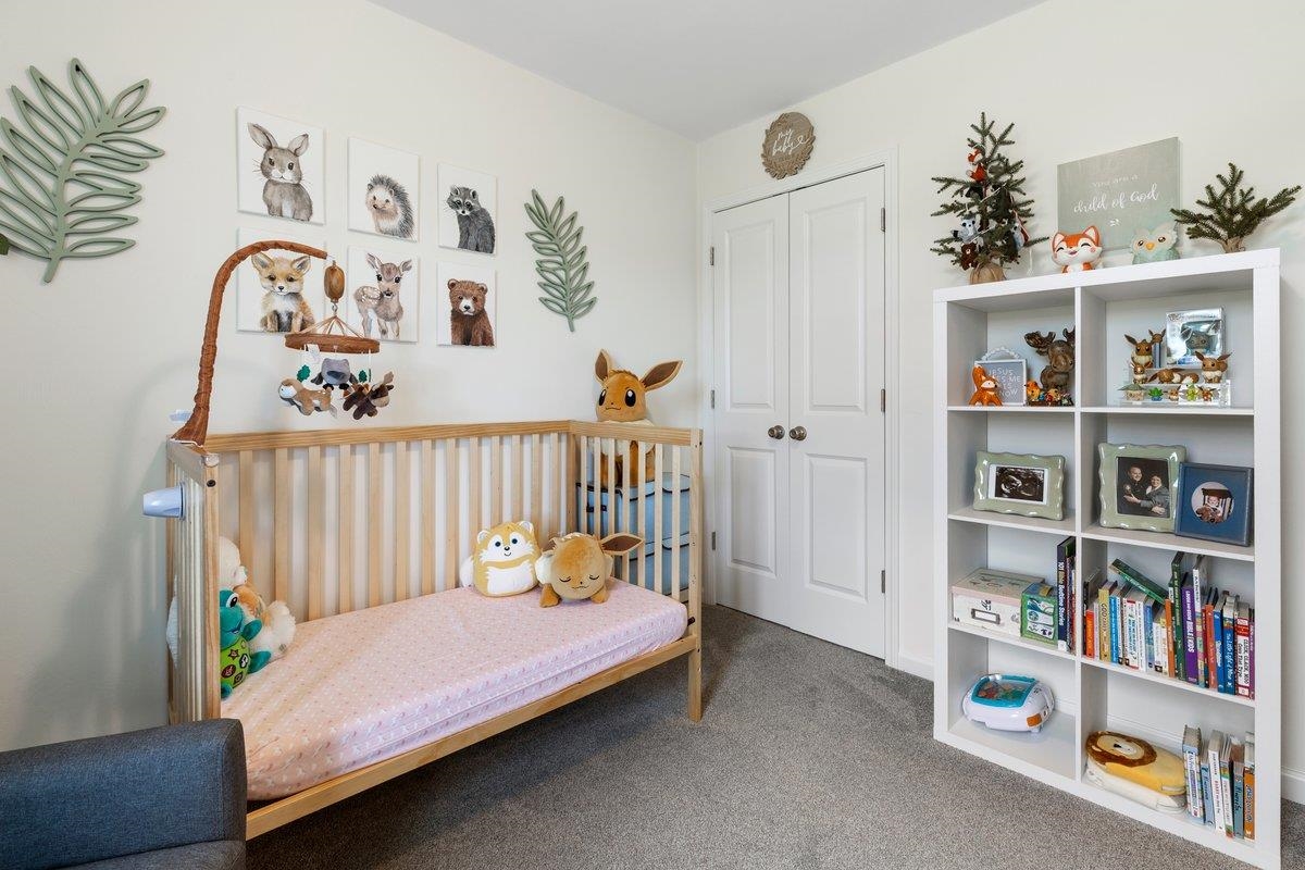 161 Prairie View Lane Pembroke VA 24136