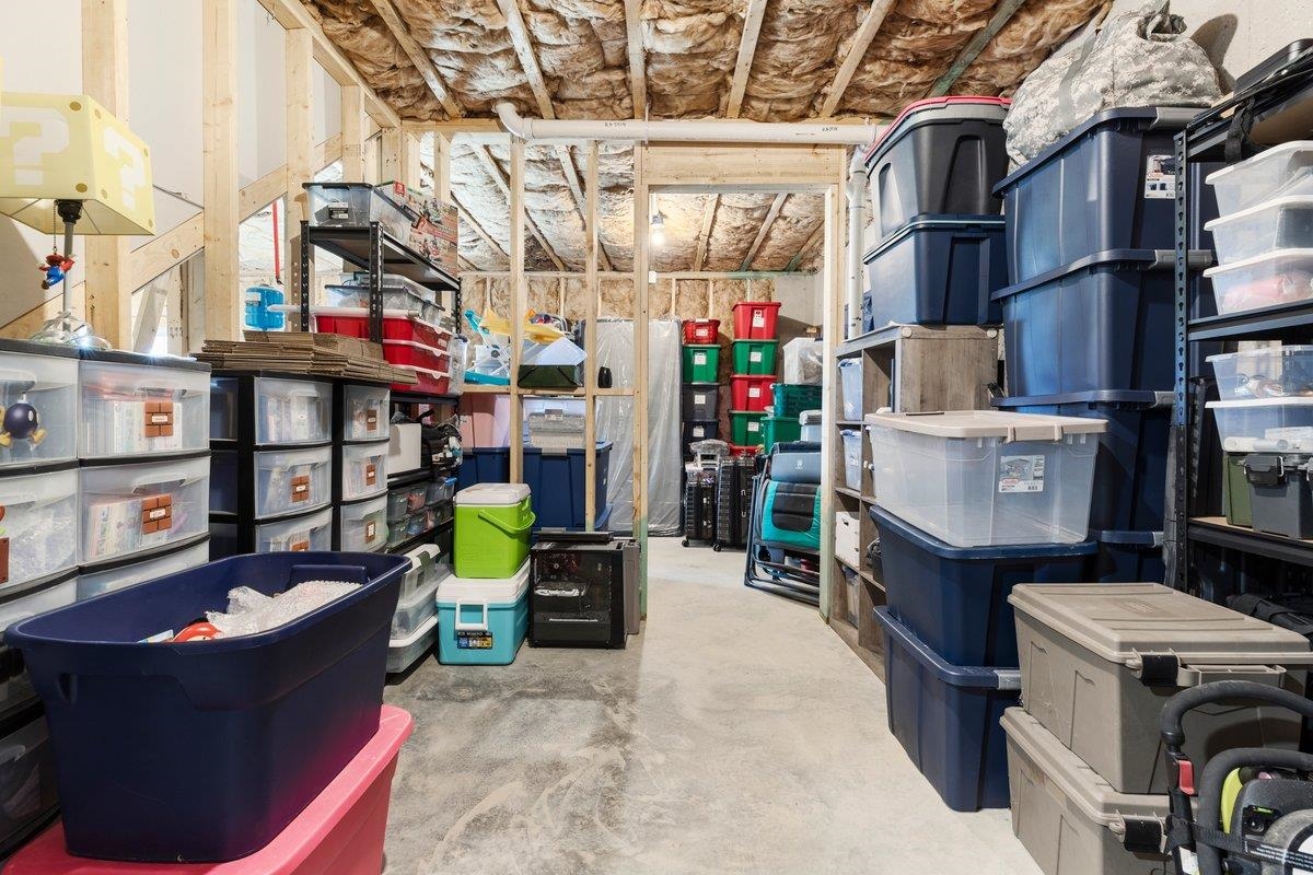 161 Prairie View Lane Pembroke VA 24136