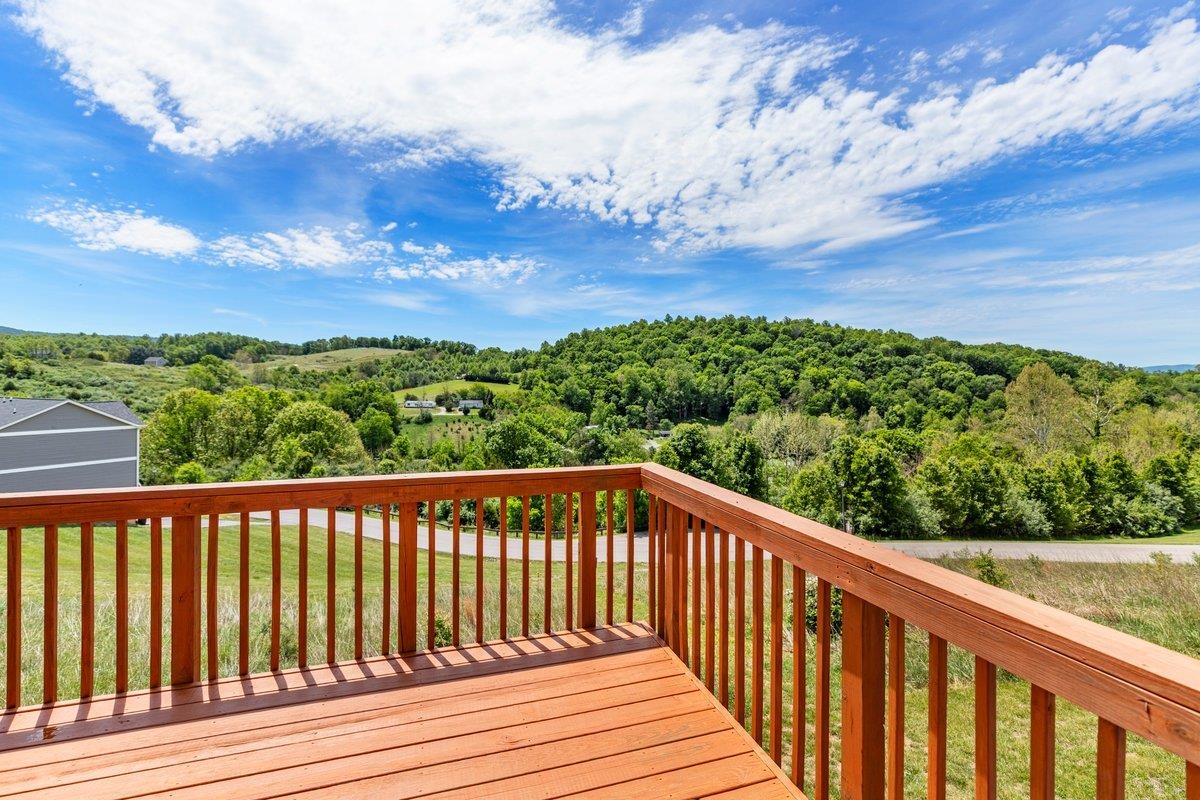 161 Prairie View Lane Pembroke VA 24136