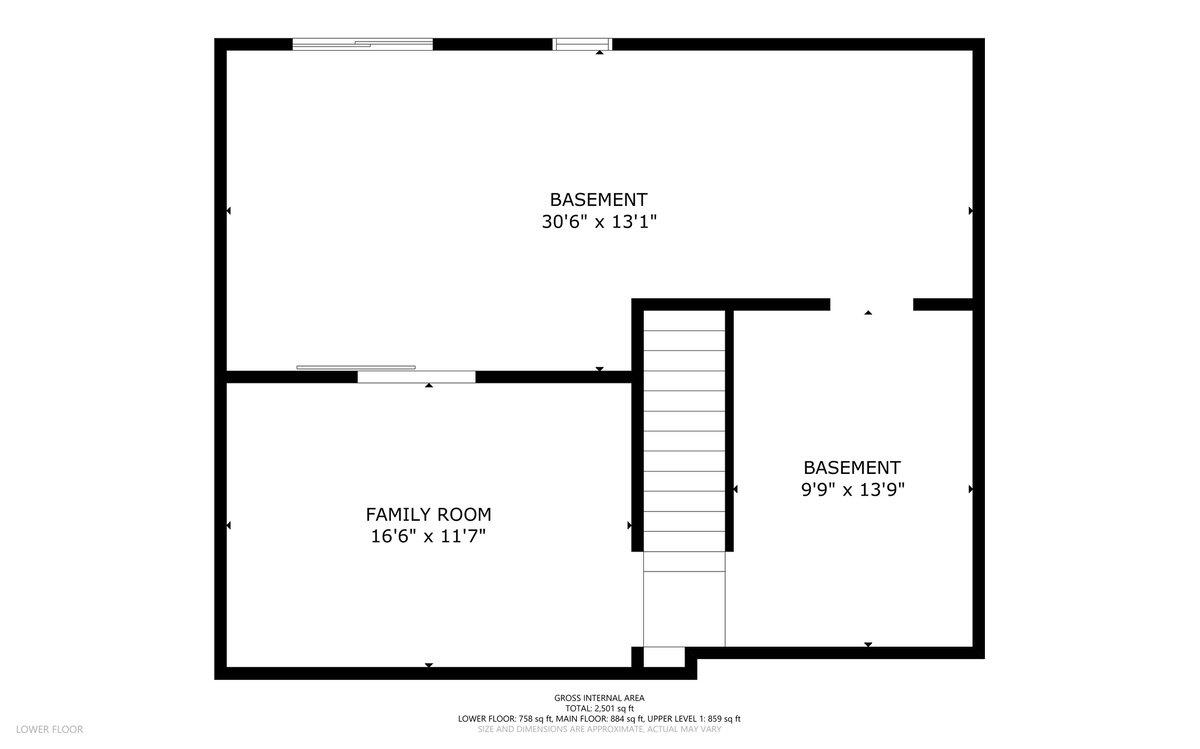 161 Prairie View Lane Pembroke VA 24136