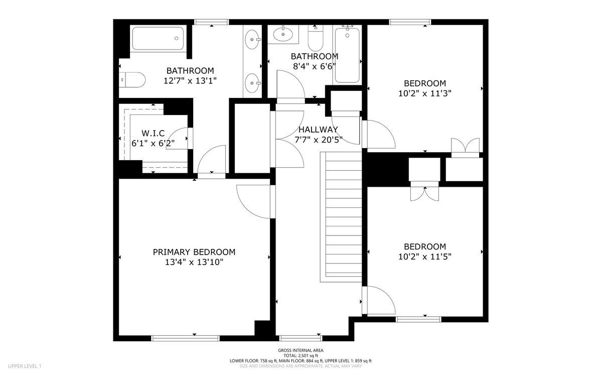 161 Prairie View Lane Pembroke VA 24136