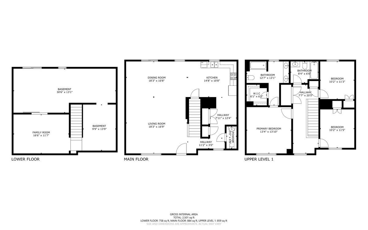 161 Prairie View Lane Pembroke VA 24136