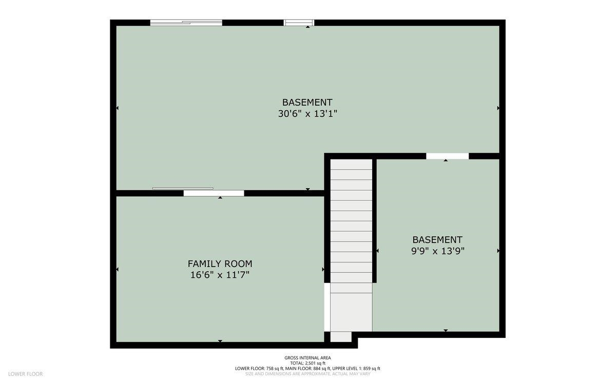 161 Prairie View Lane Pembroke VA 24136