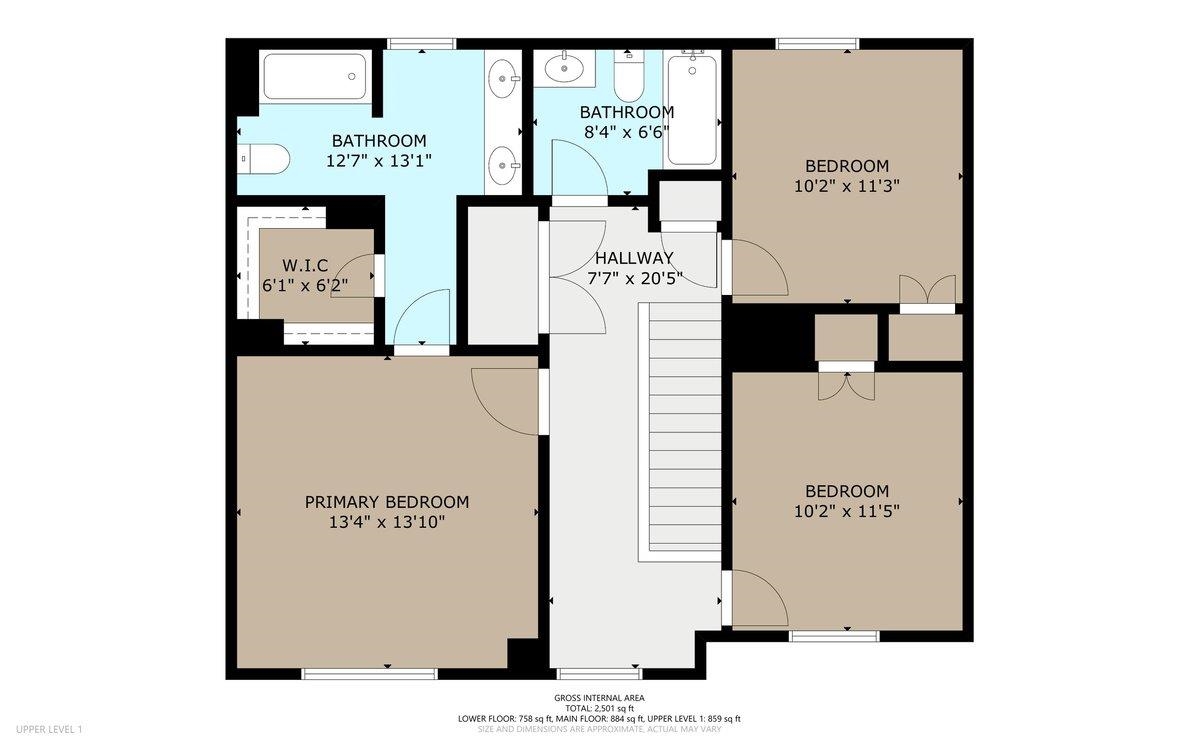 161 Prairie View Lane Pembroke VA 24136