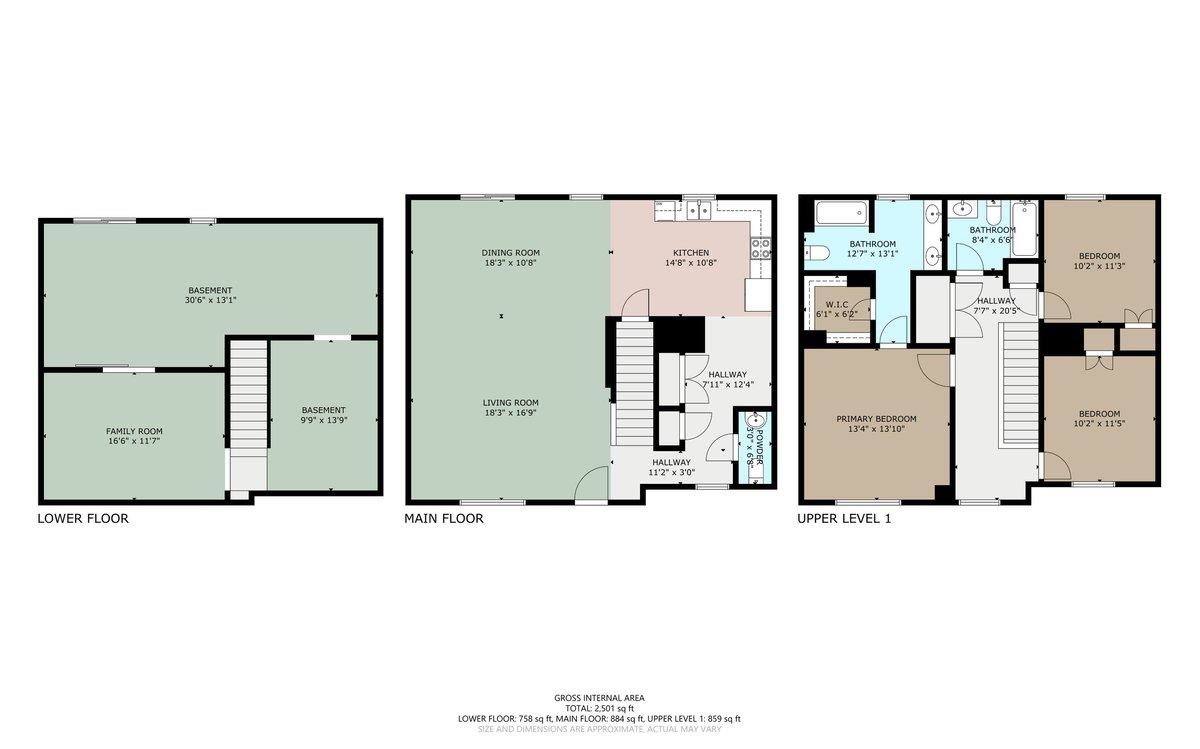 161 Prairie View Lane Pembroke VA 24136