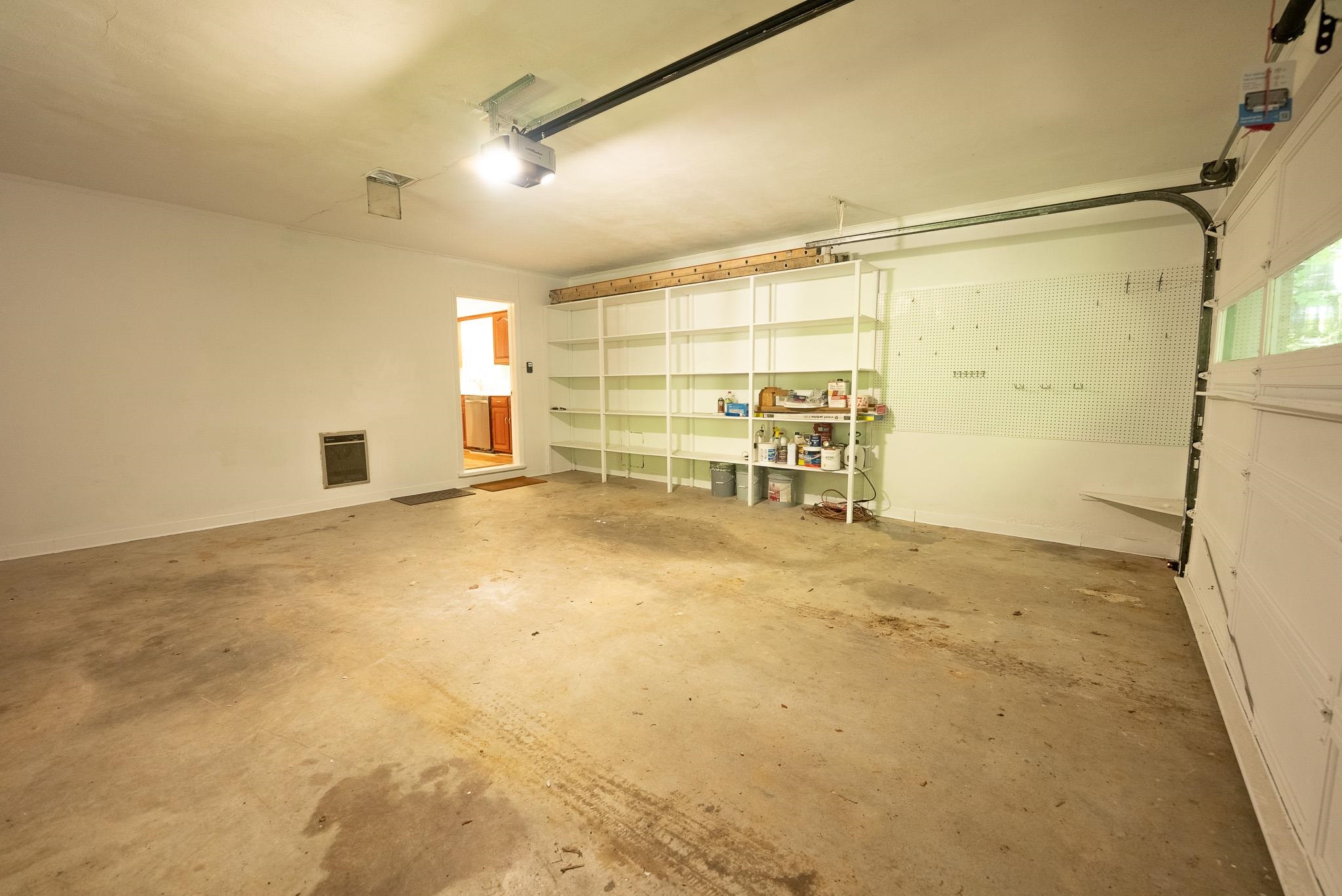 1200 Lakewood Drive Blacksburg VA 24060
