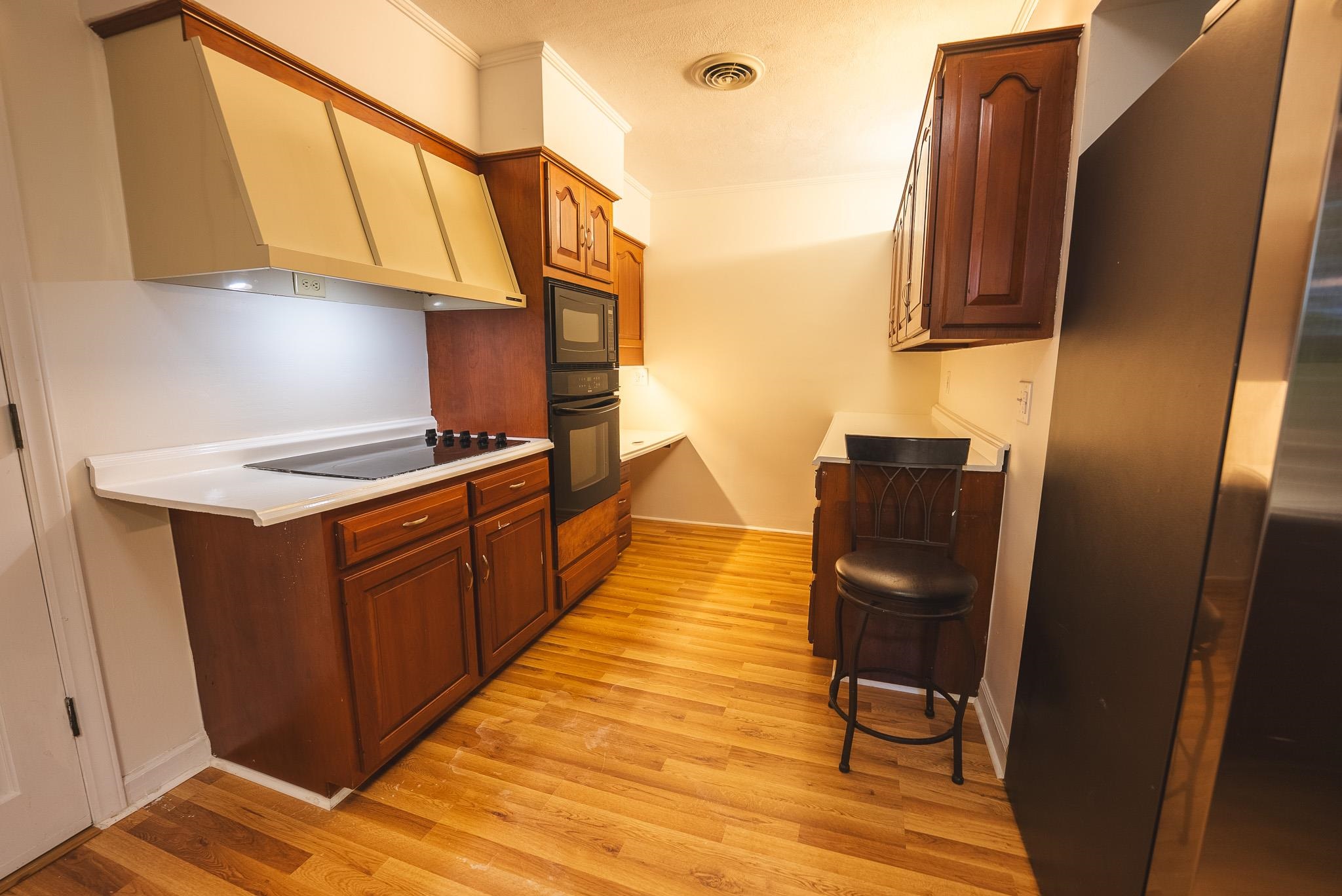 1200 Lakewood Drive Blacksburg VA 24060