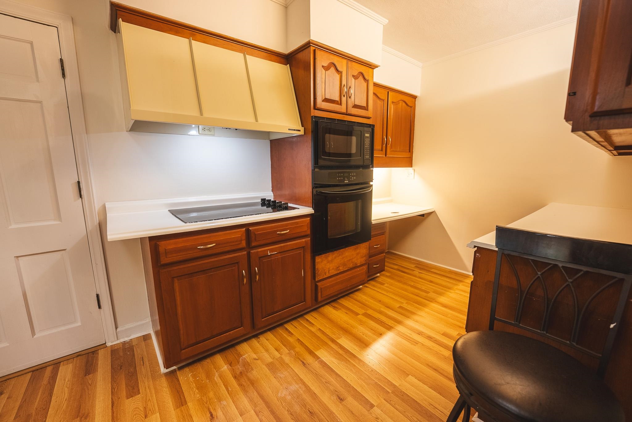 1200 Lakewood Drive Blacksburg VA 24060