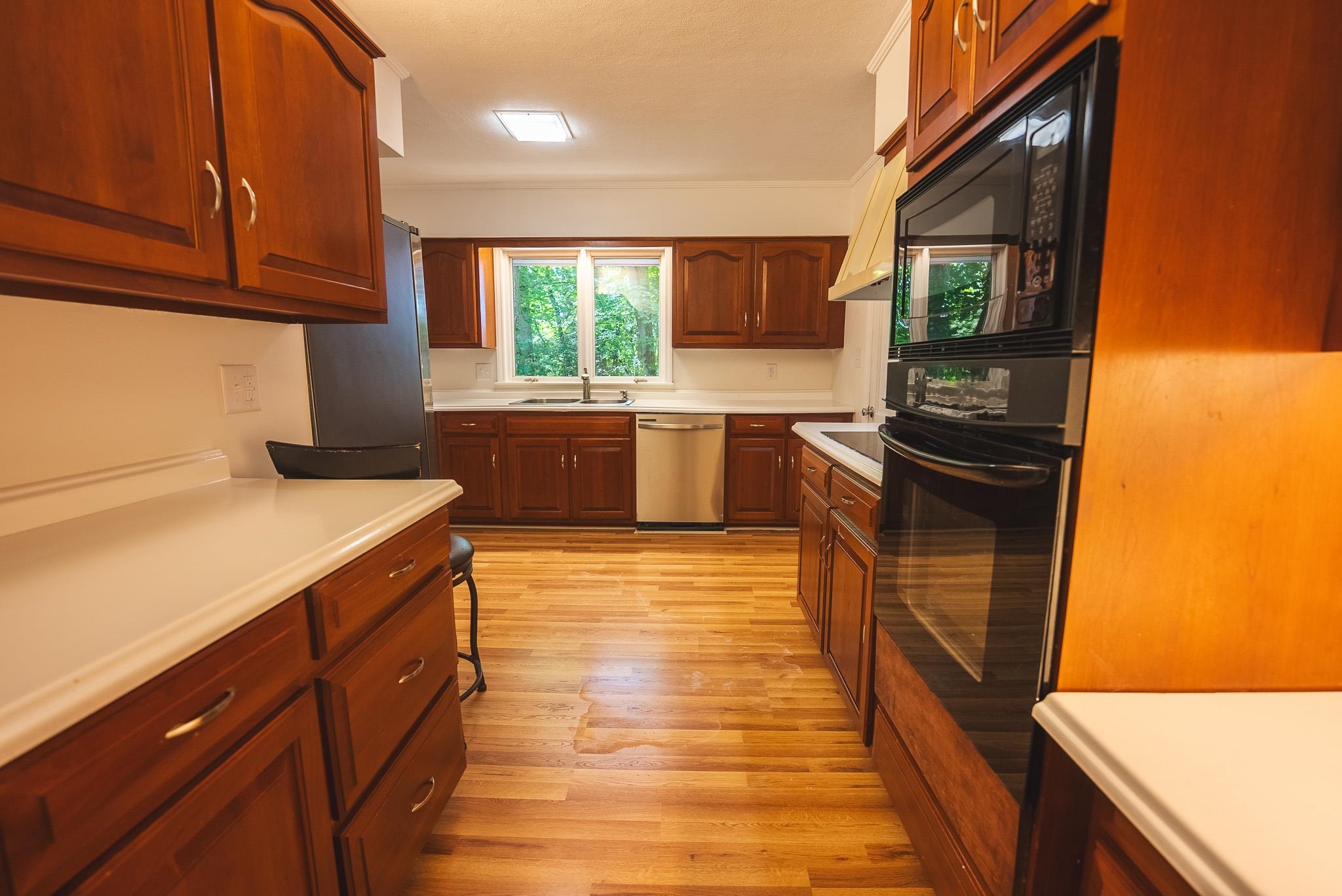 1200 Lakewood Drive Blacksburg VA 24060