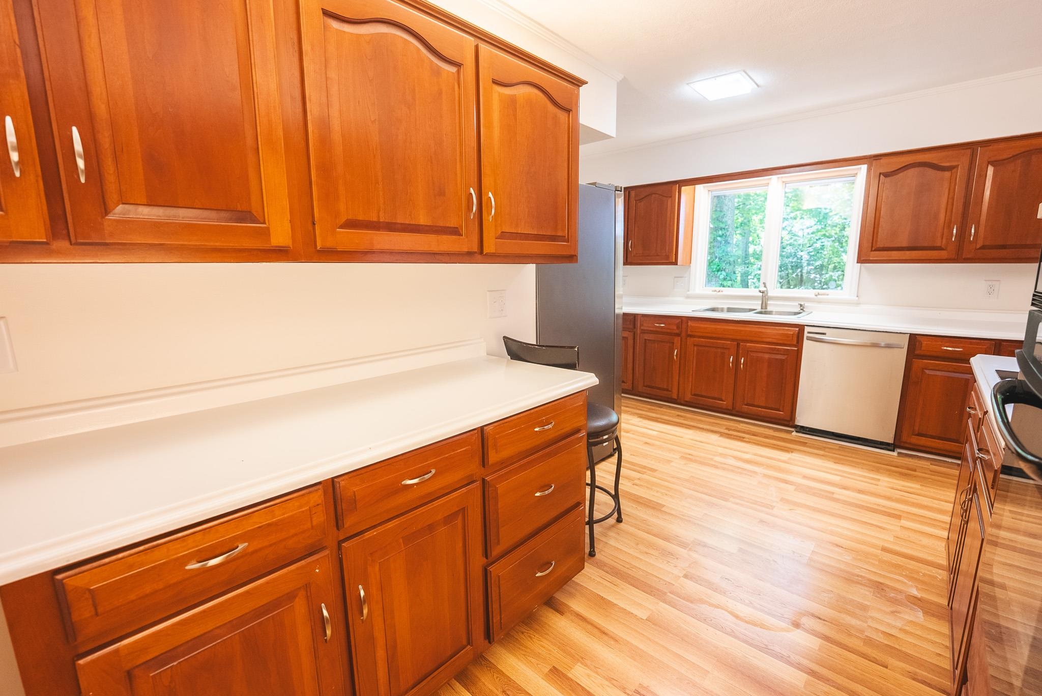 1200 Lakewood Drive Blacksburg VA 24060