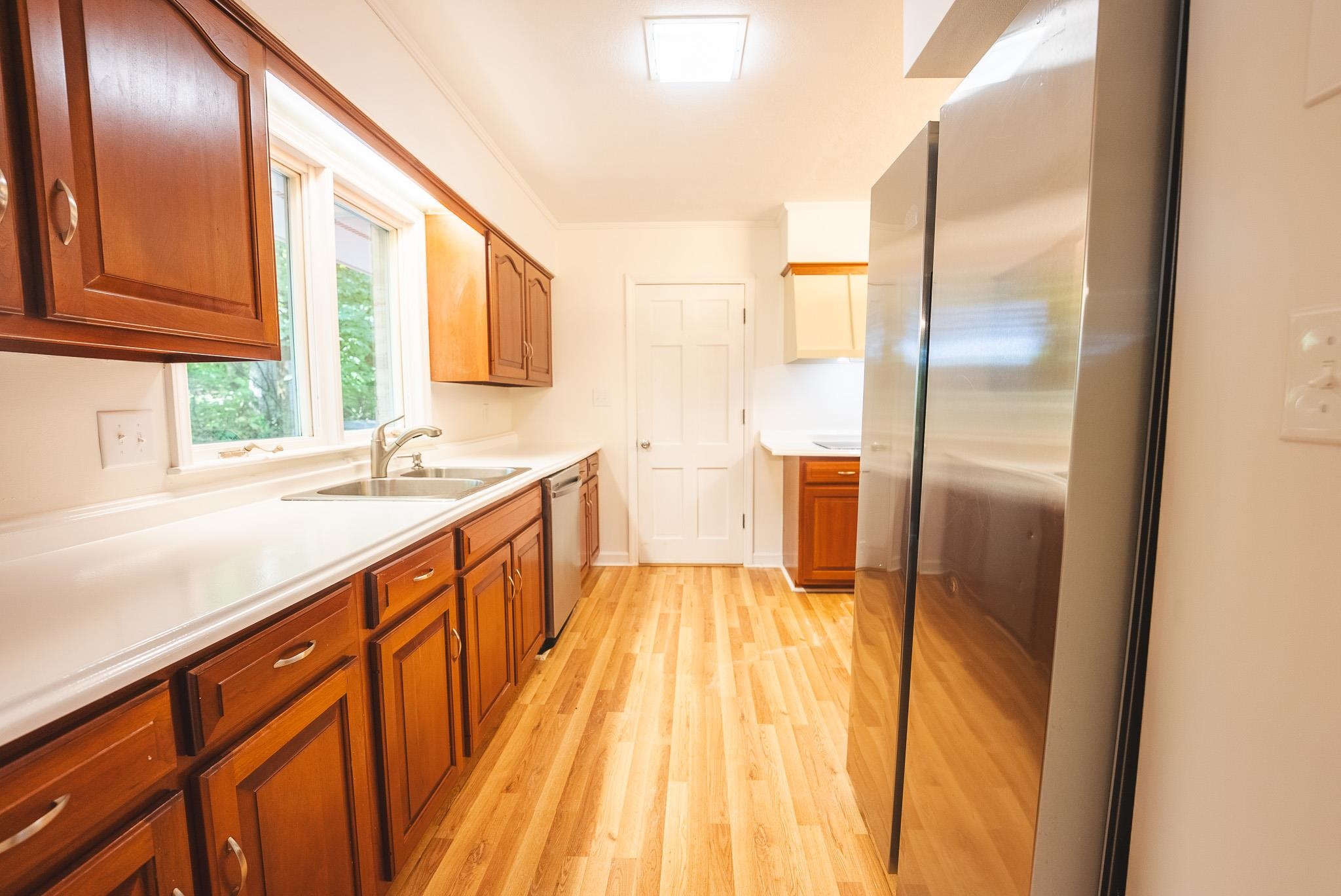 1200 Lakewood Drive Blacksburg VA 24060