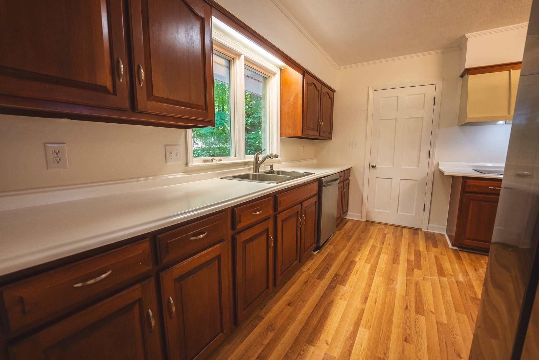 1200 Lakewood Drive Blacksburg VA 24060