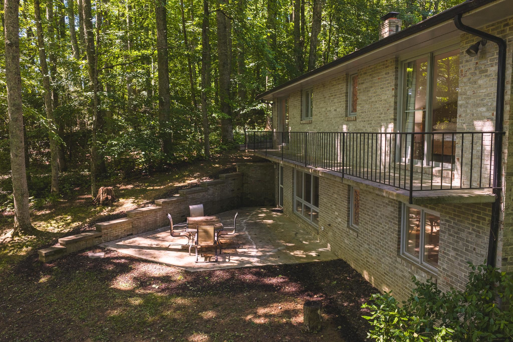1200 Lakewood Drive Blacksburg VA 24060