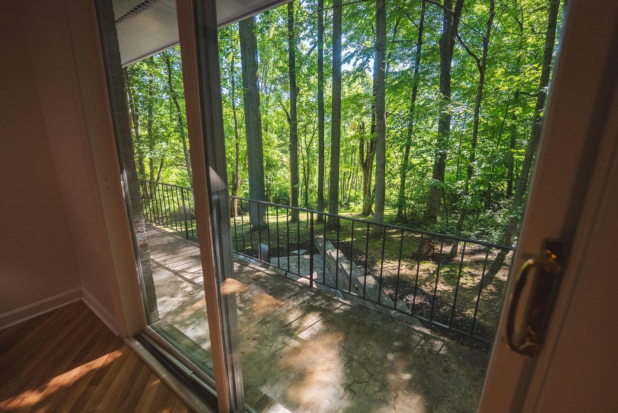 1200 Lakewood Drive Blacksburg VA 24060
