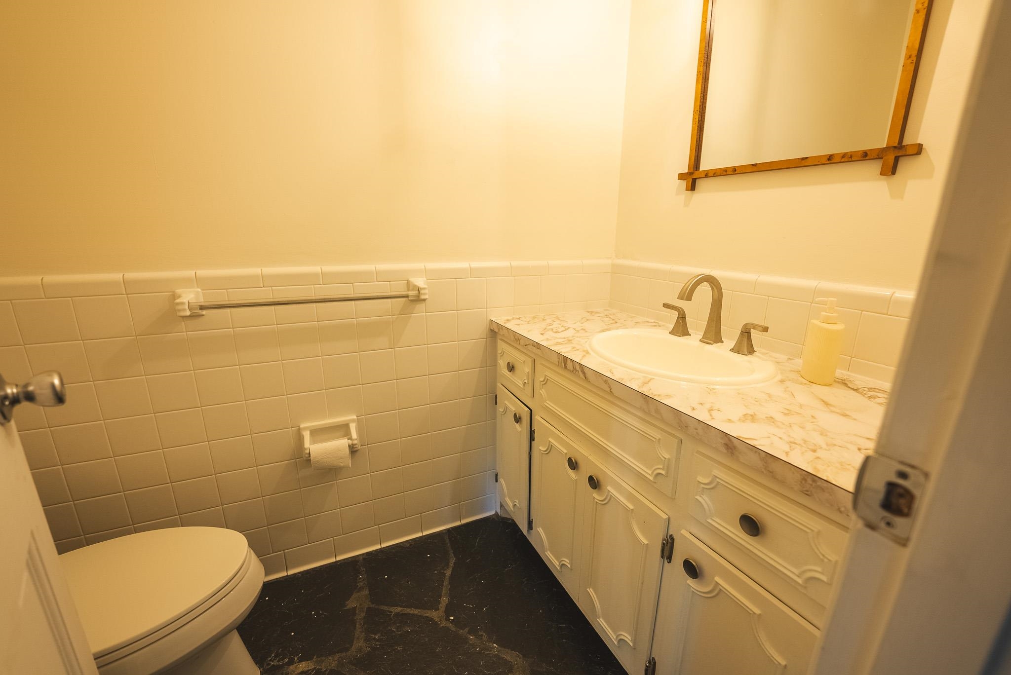 1200 Lakewood Drive Blacksburg VA 24060