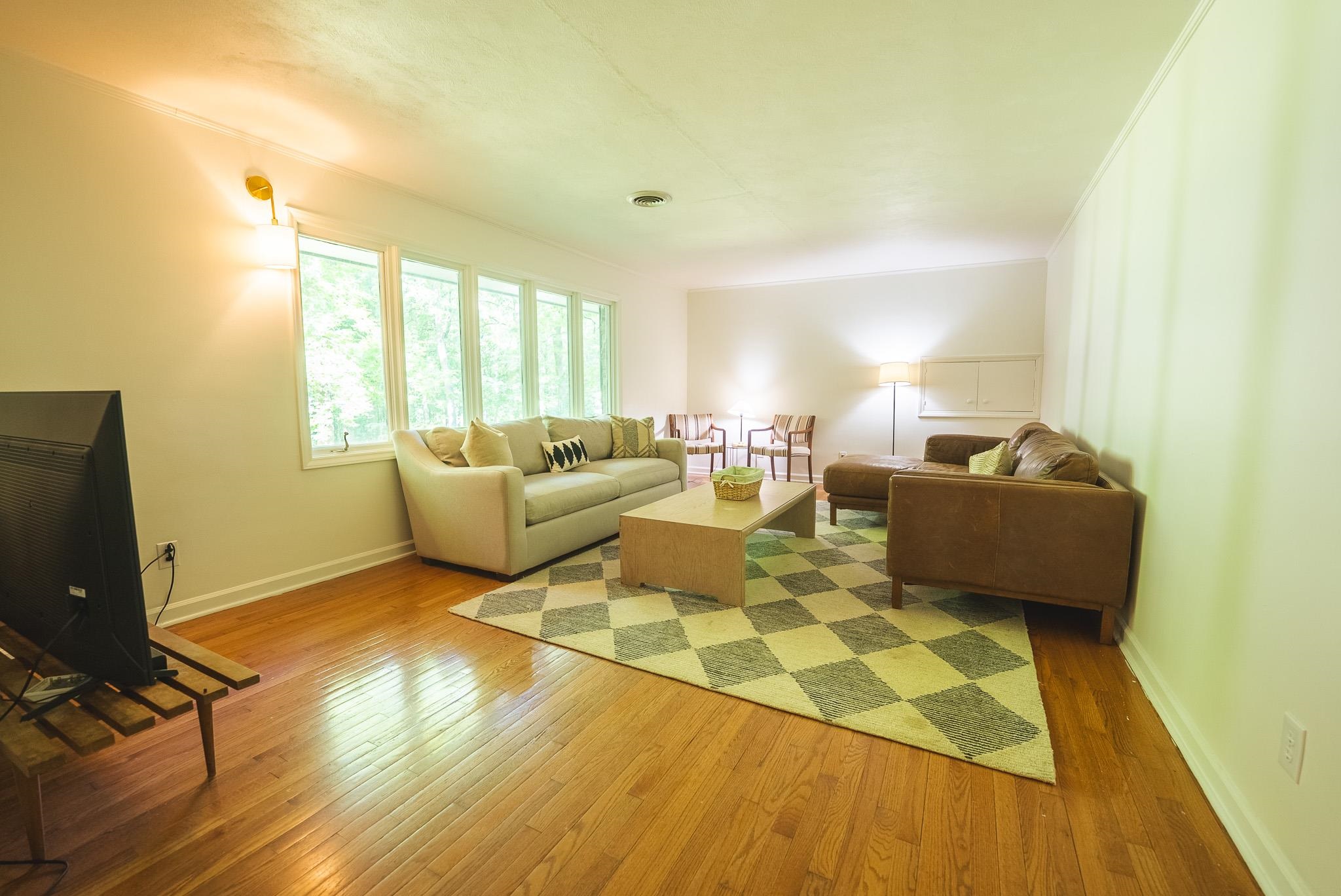 1200 Lakewood Drive Blacksburg VA 24060