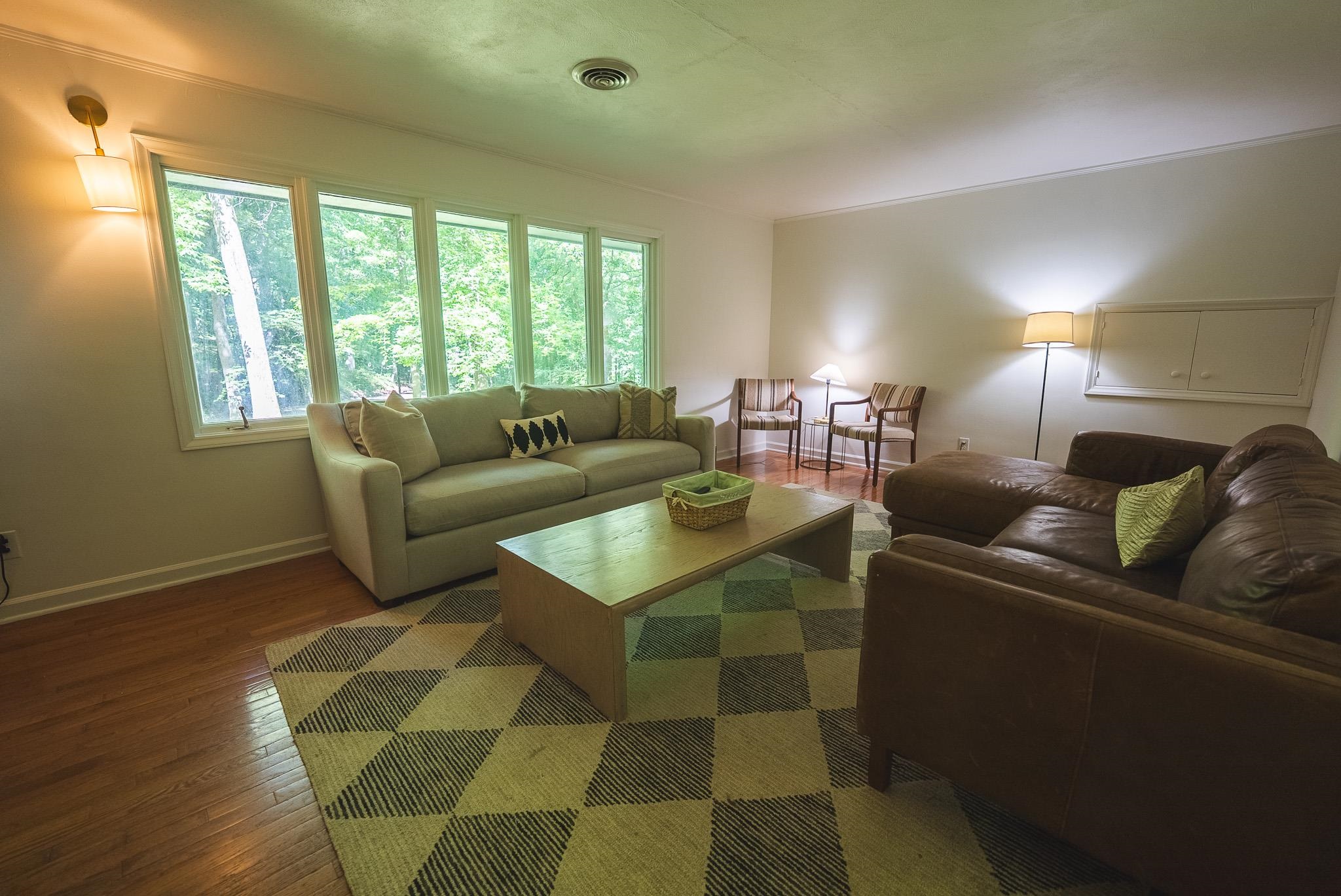1200 Lakewood Drive Blacksburg VA 24060