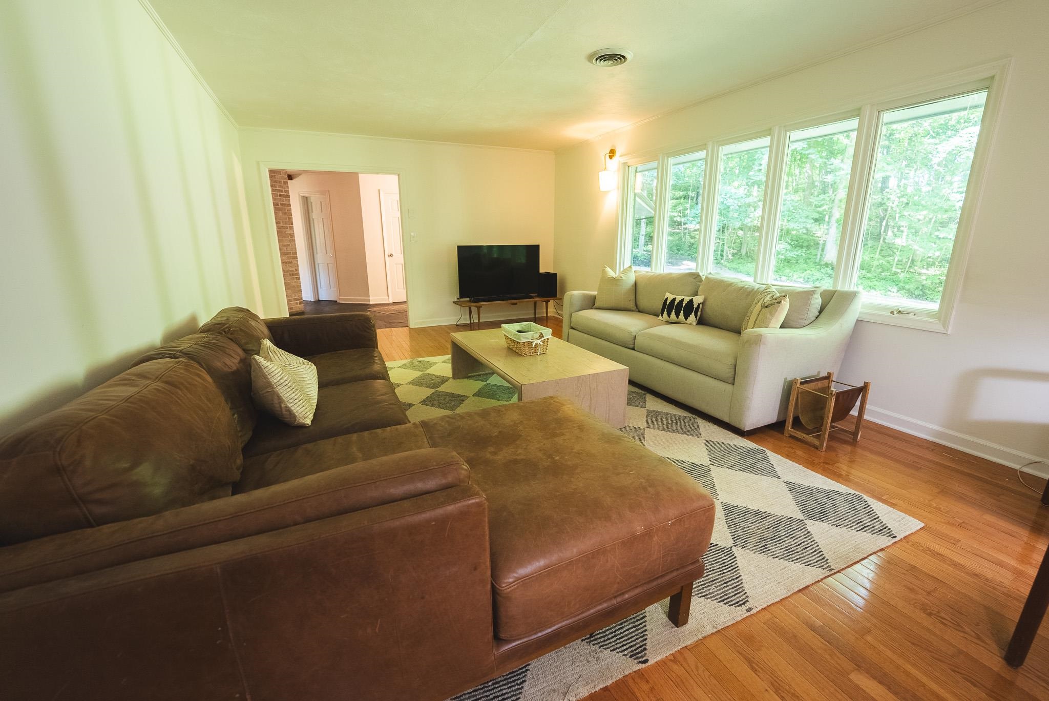 1200 Lakewood Drive Blacksburg VA 24060