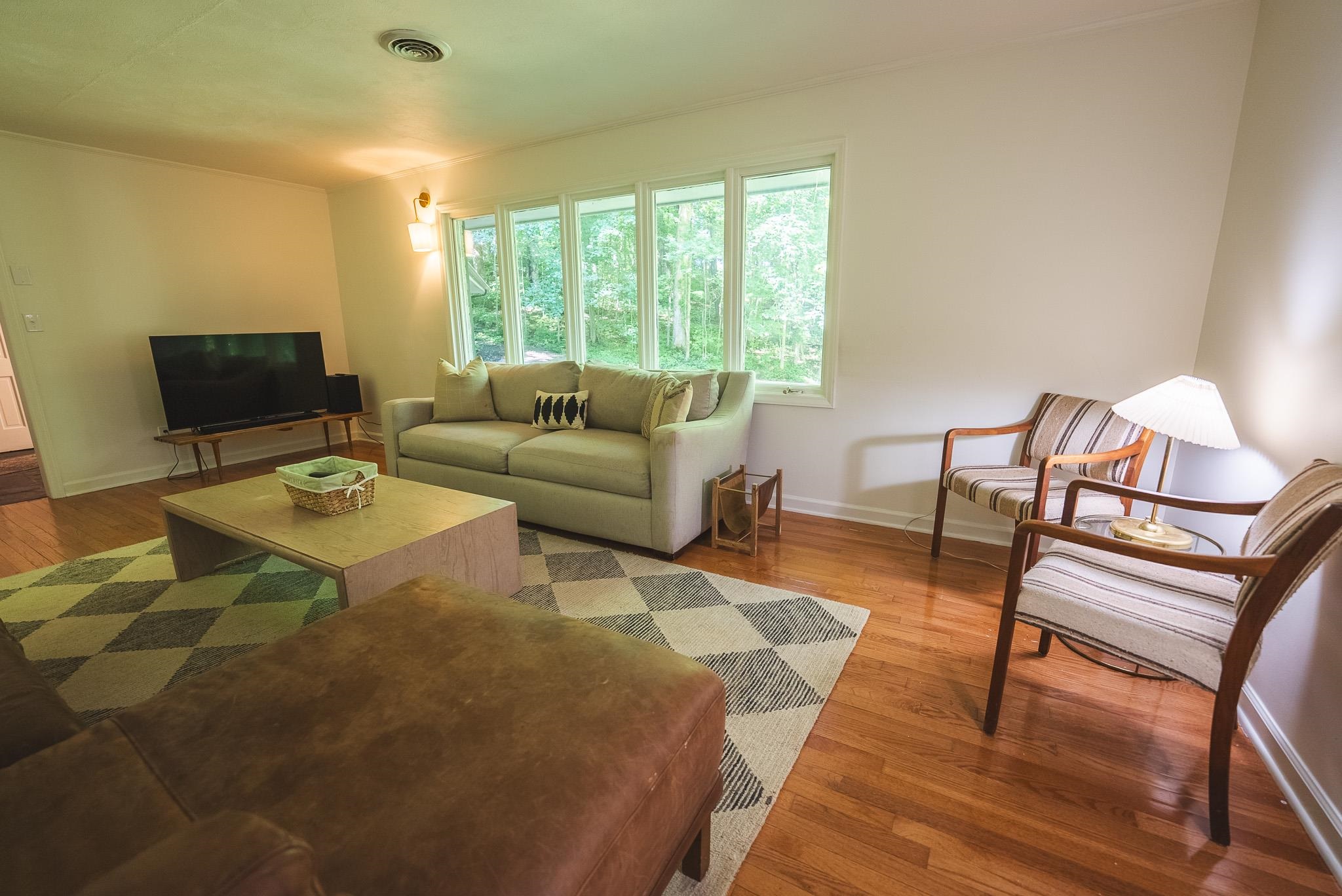 1200 Lakewood Drive Blacksburg VA 24060
