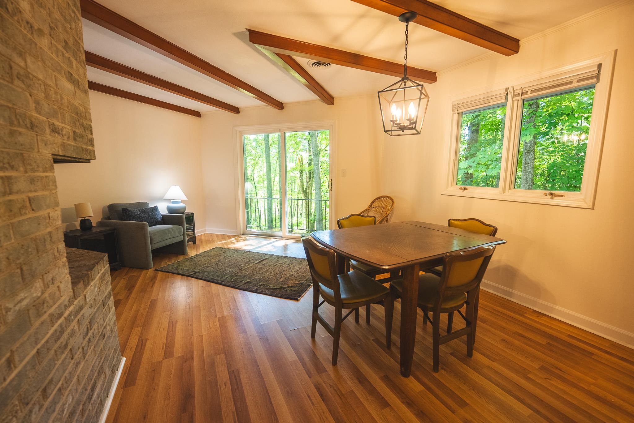 1200 Lakewood Drive Blacksburg VA 24060