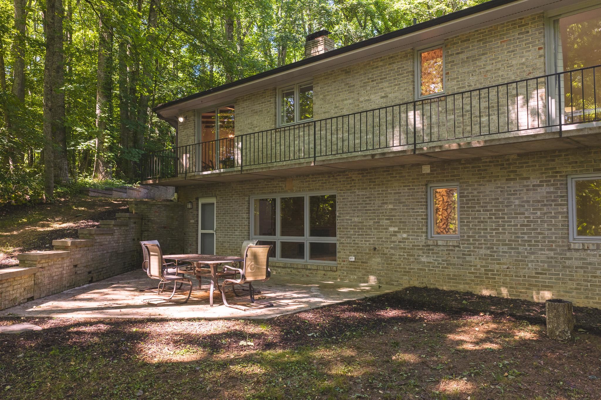 1200 Lakewood Drive Blacksburg VA 24060