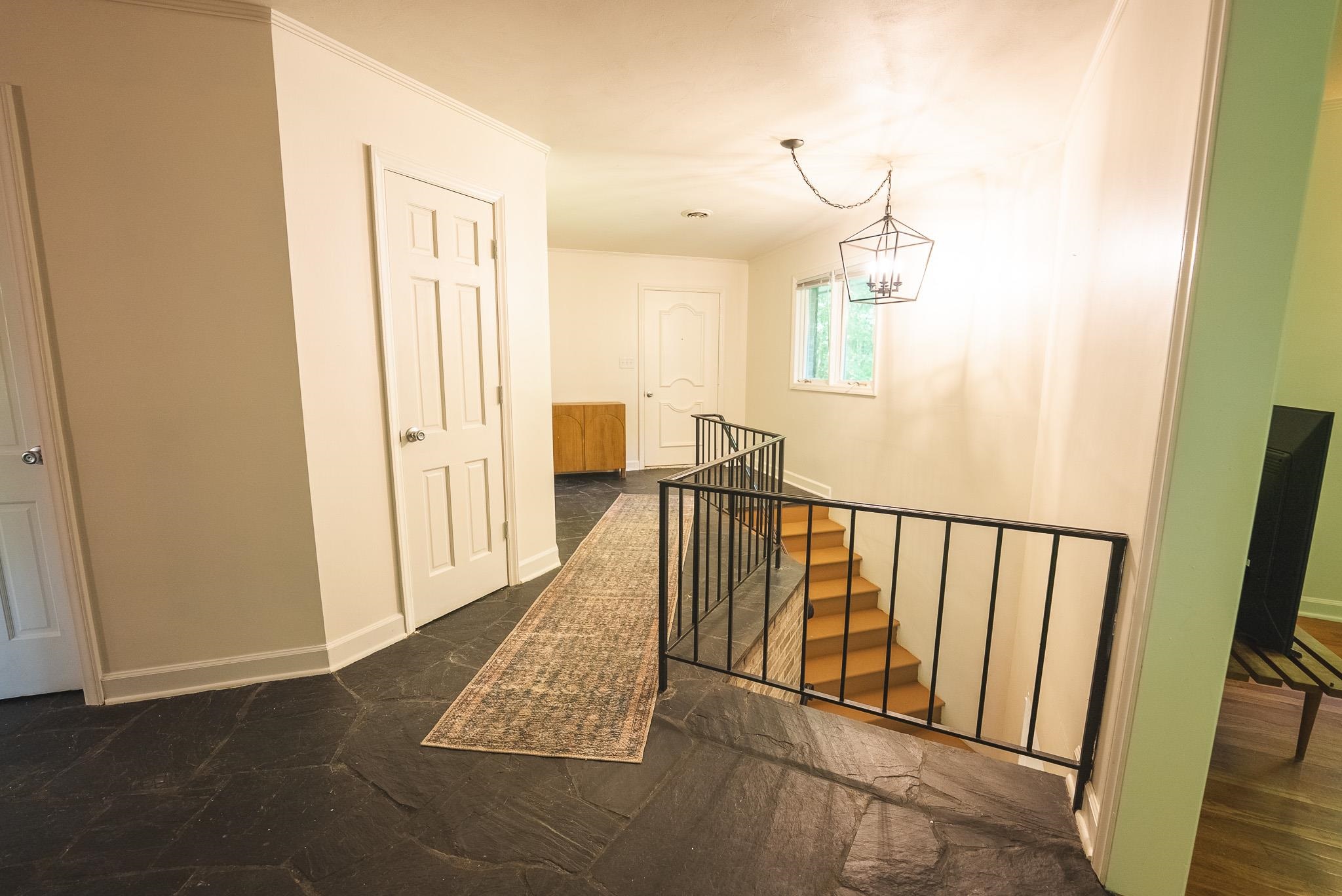 1200 Lakewood Drive Blacksburg VA 24060