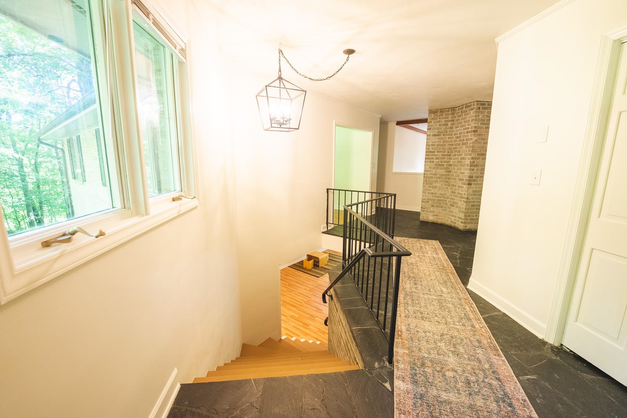 1200 Lakewood Drive Blacksburg VA 24060