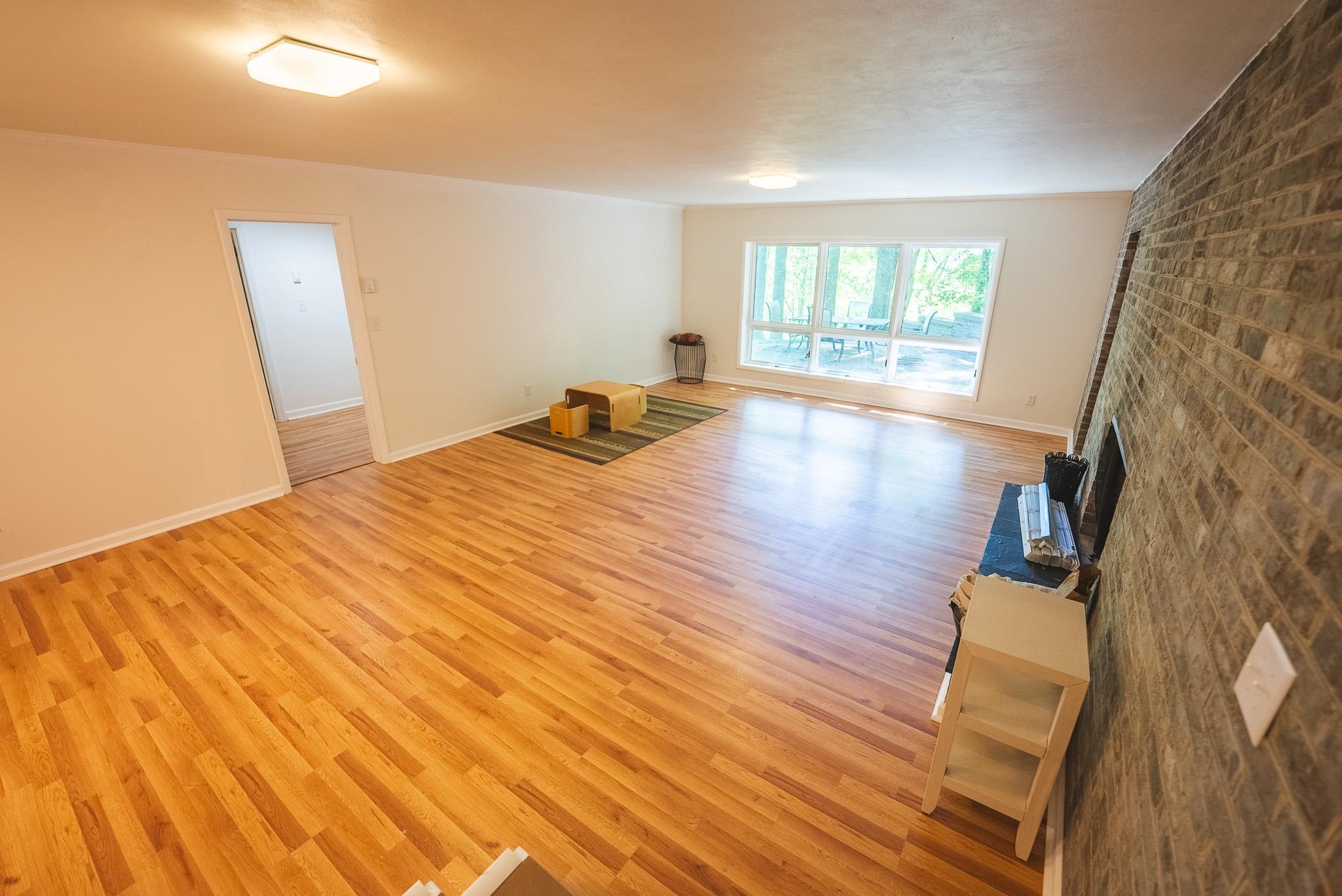 1200 Lakewood Drive Blacksburg VA 24060