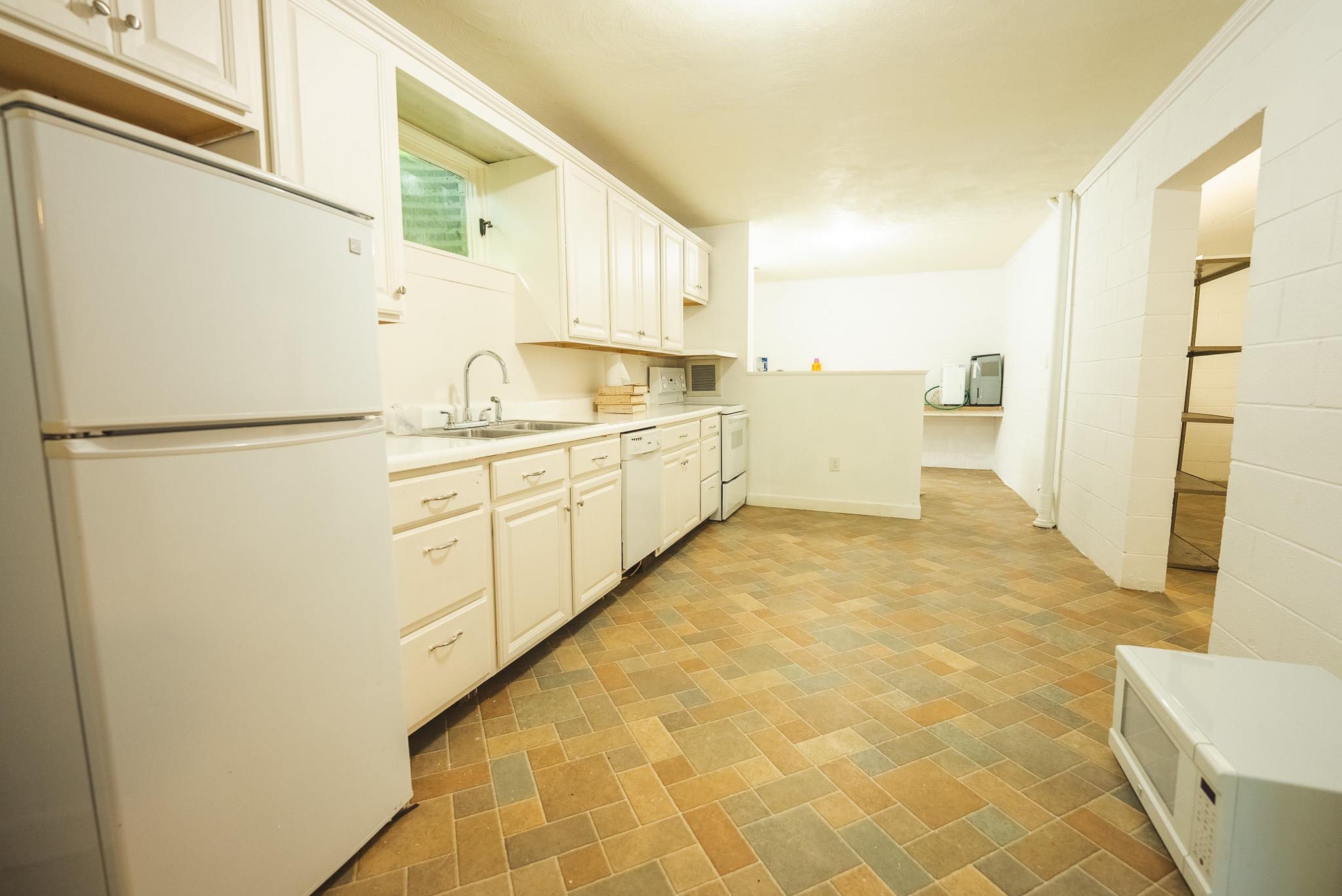 1200 Lakewood Drive Blacksburg VA 24060