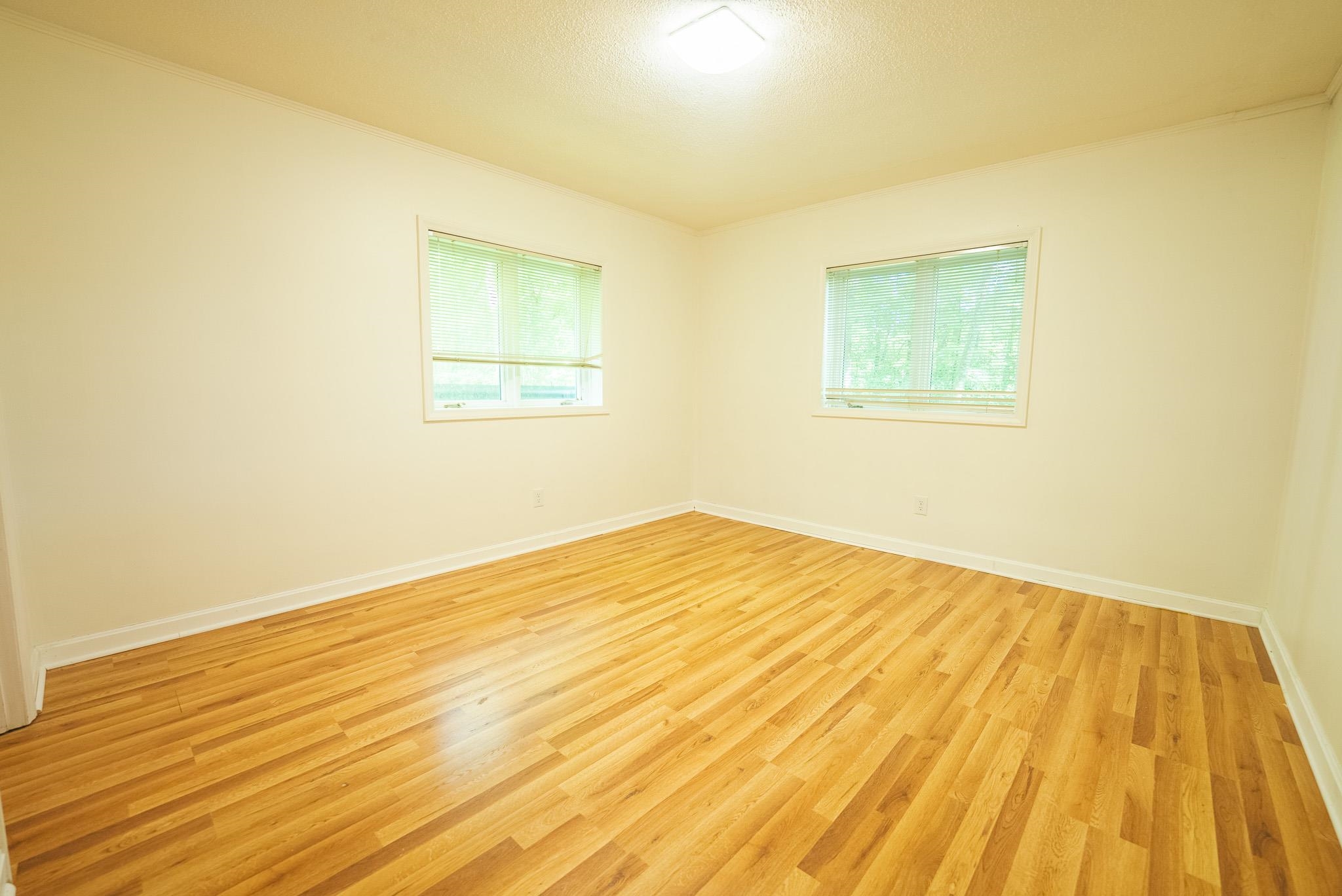 1200 Lakewood Drive Blacksburg VA 24060