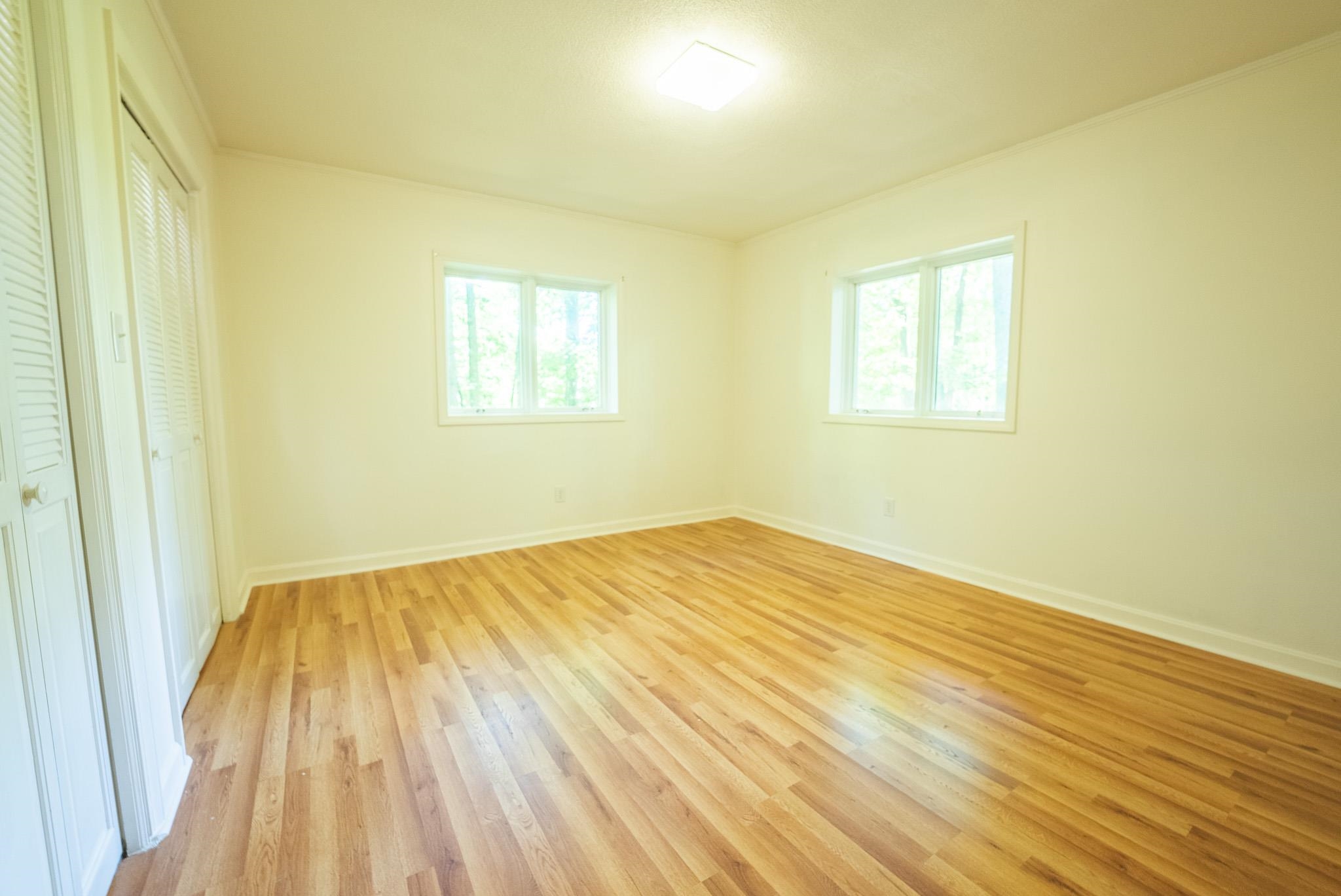 1200 Lakewood Drive Blacksburg VA 24060