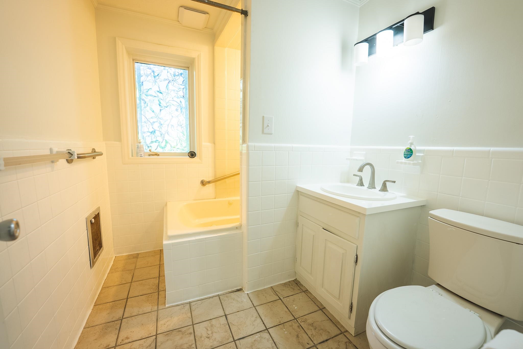 1200 Lakewood Drive Blacksburg VA 24060