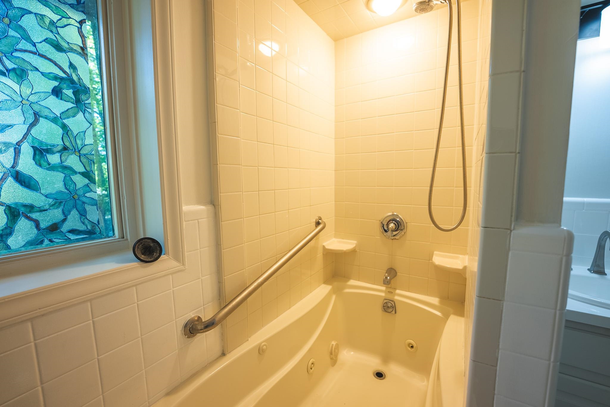 1200 Lakewood Drive Blacksburg VA 24060