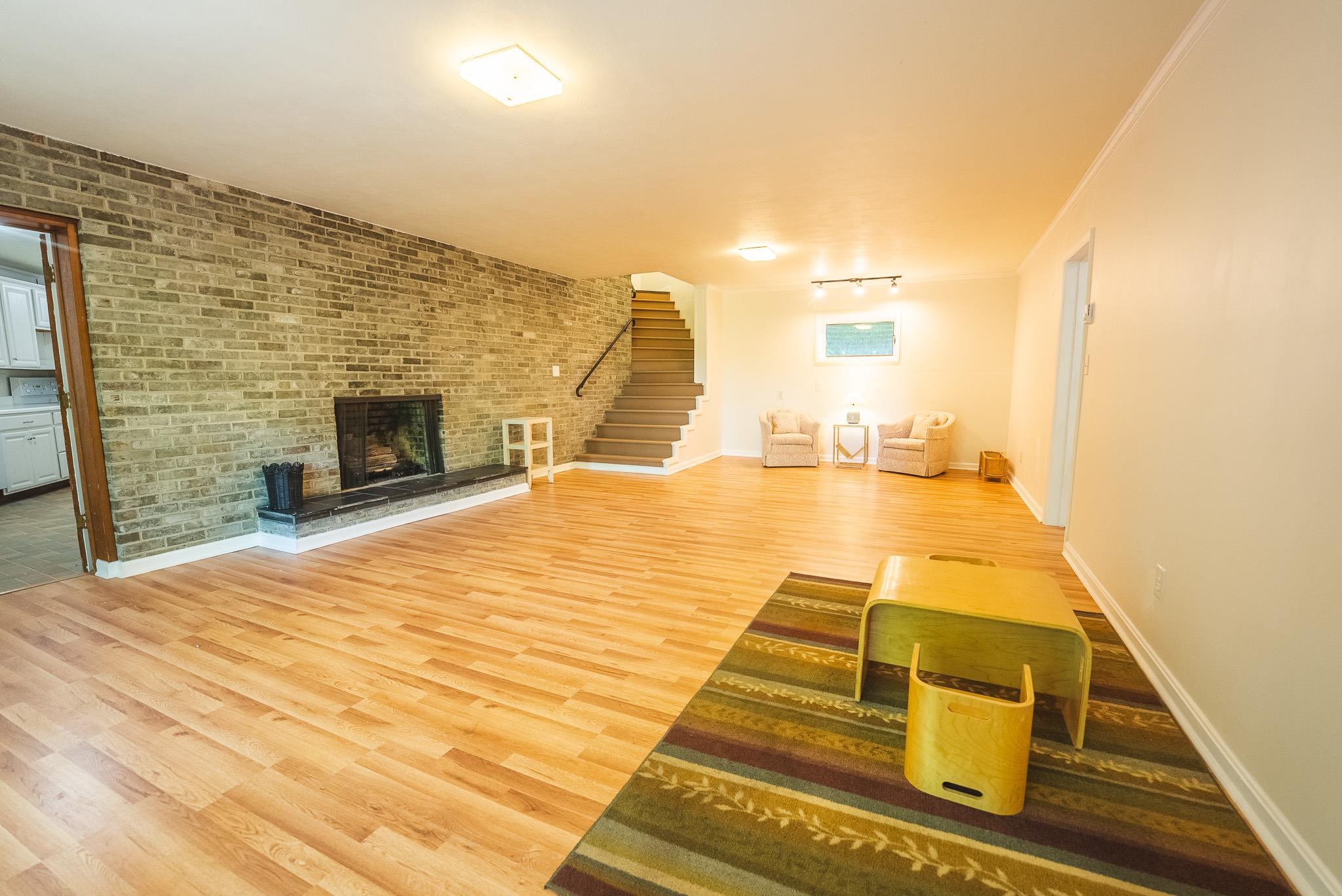1200 Lakewood Drive Blacksburg VA 24060