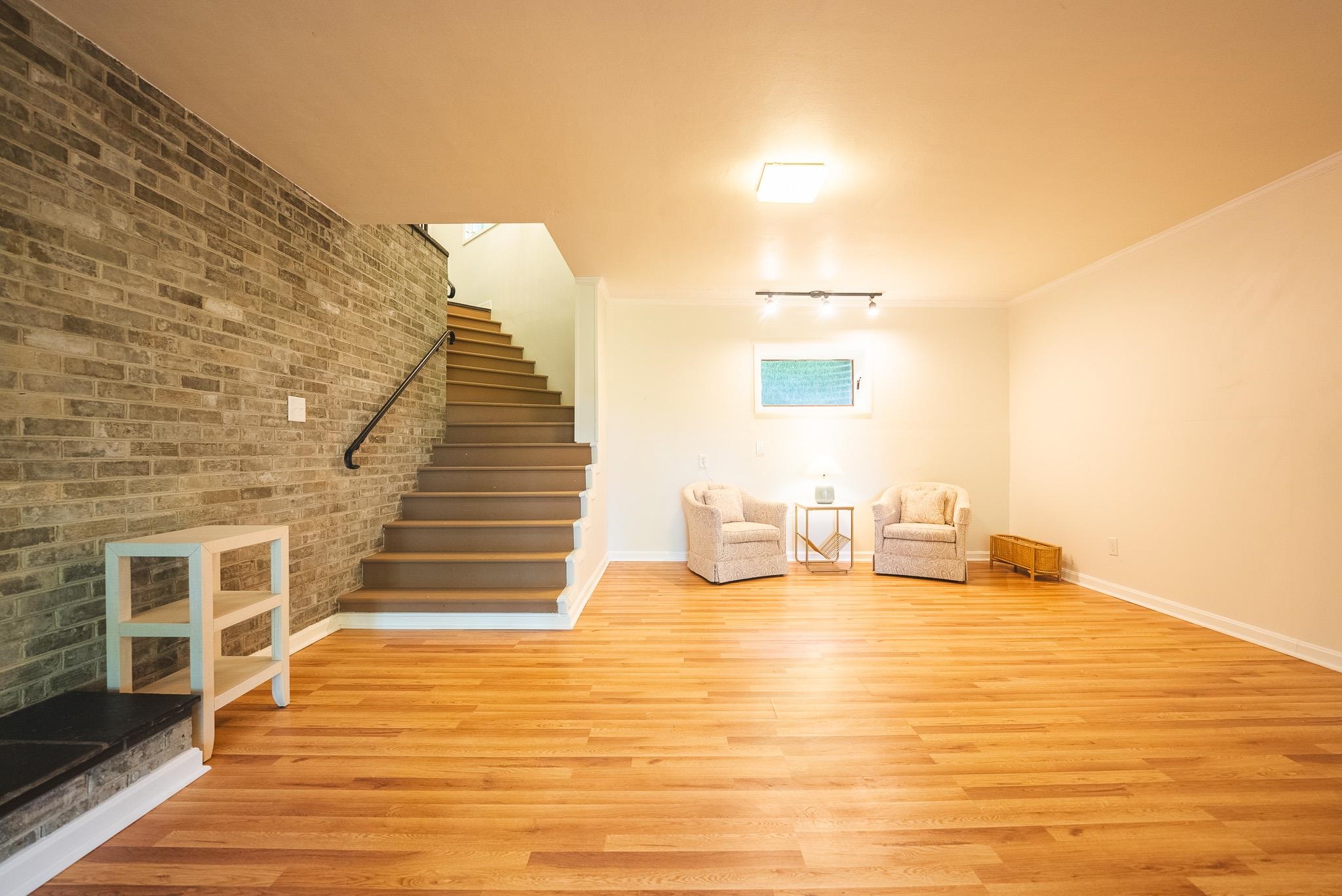 1200 Lakewood Drive Blacksburg VA 24060