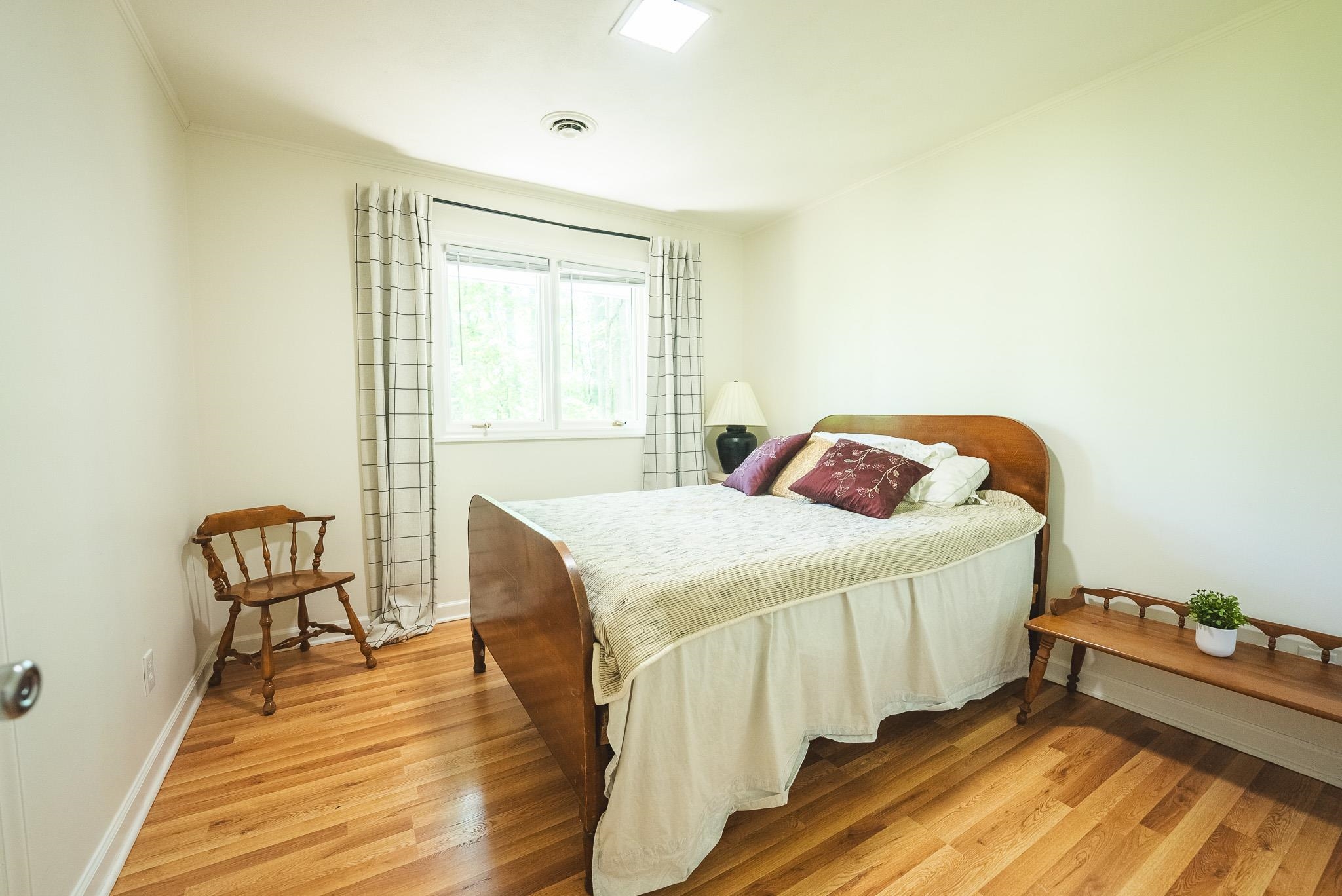 1200 Lakewood Drive Blacksburg VA 24060