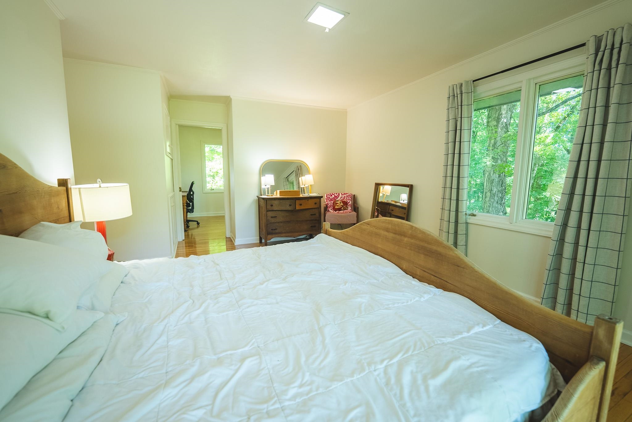 1200 Lakewood Drive Blacksburg VA 24060