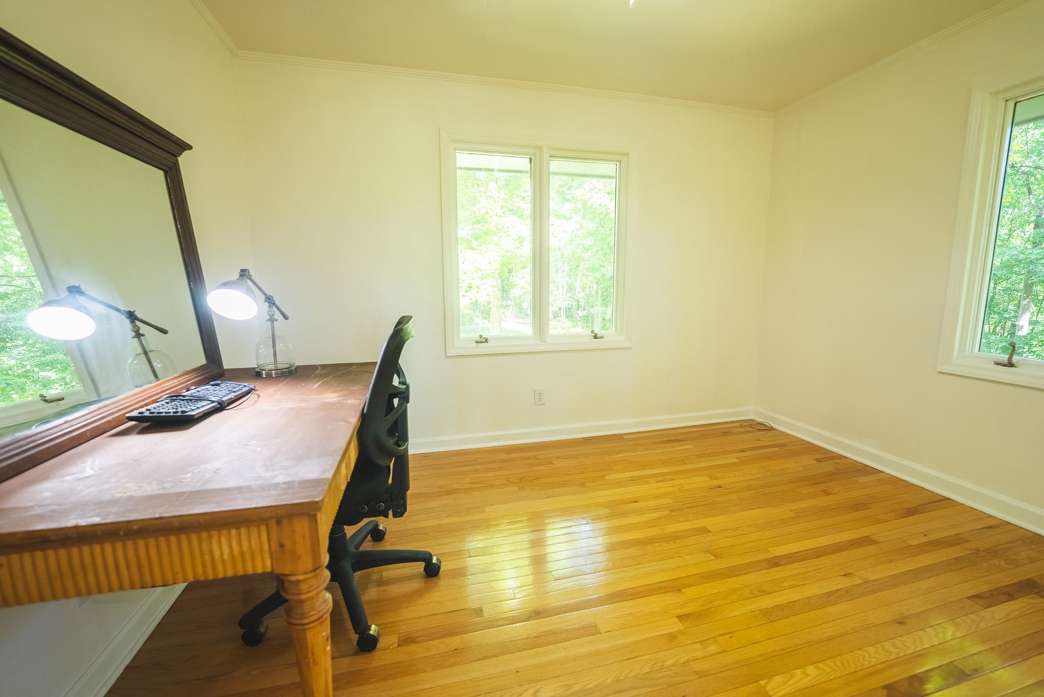 1200 Lakewood Drive Blacksburg VA 24060