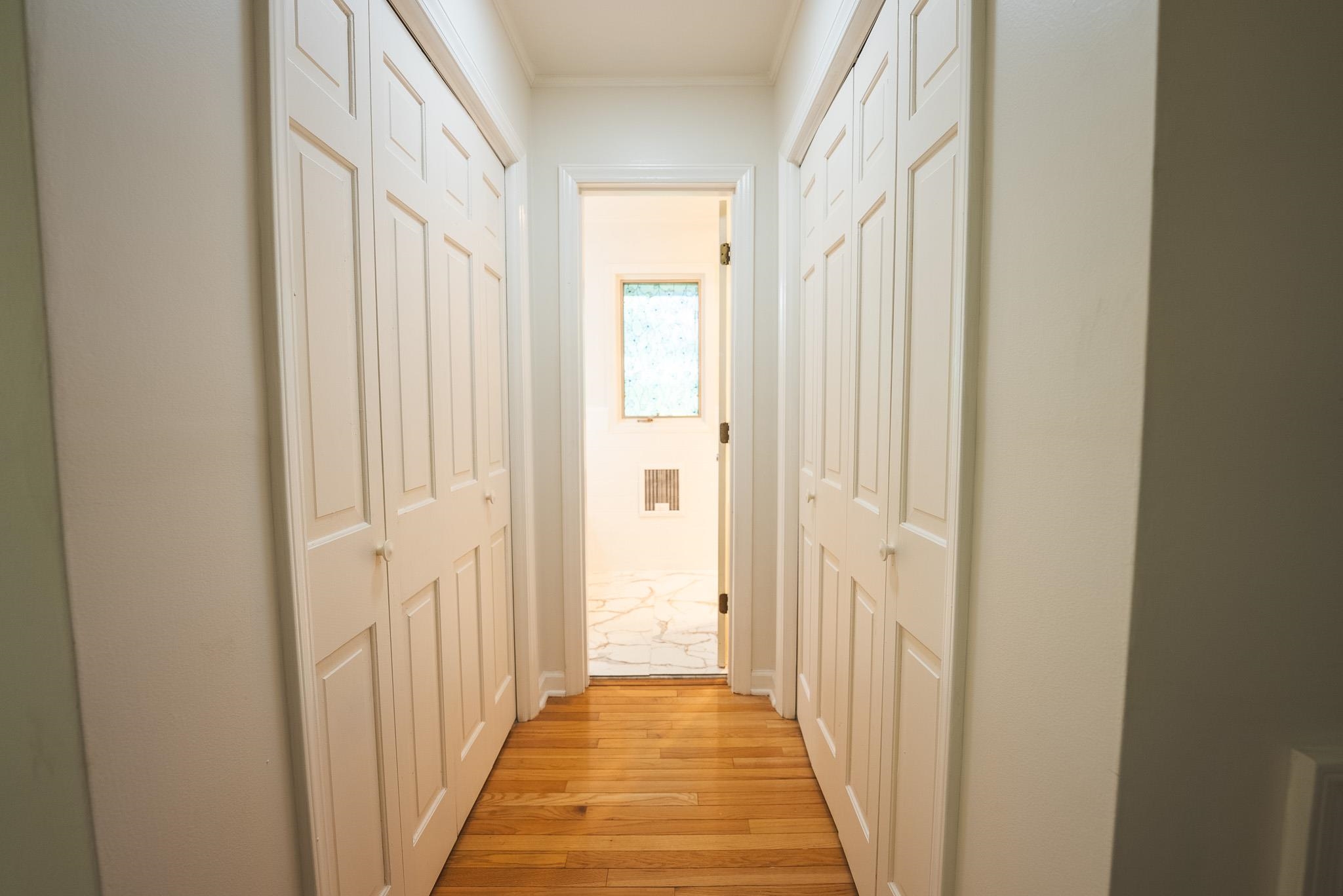 1200 Lakewood Drive Blacksburg VA 24060
